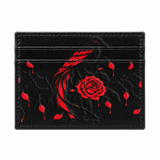 RAVENHEART Card Wallet - front view