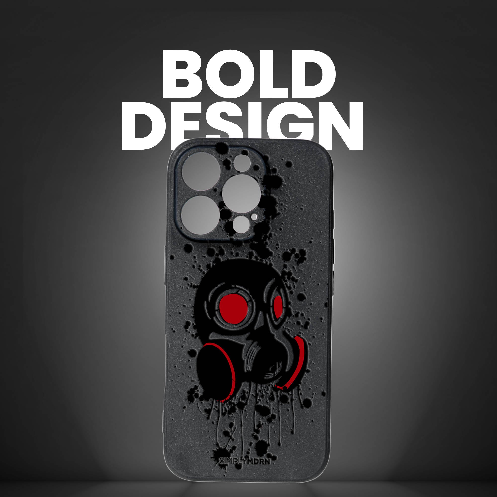 HAZARDOUS [SLIM]