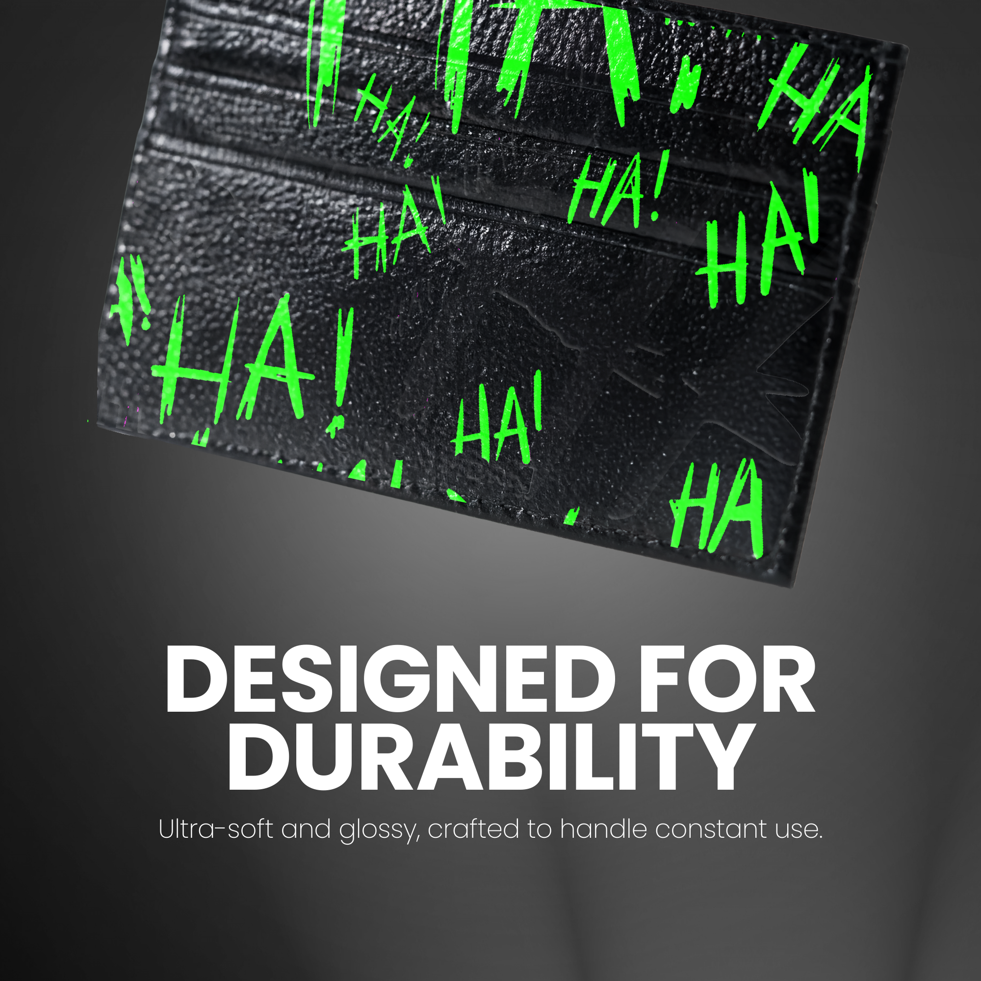 Inverted Laugh | CARD [S1] image 6