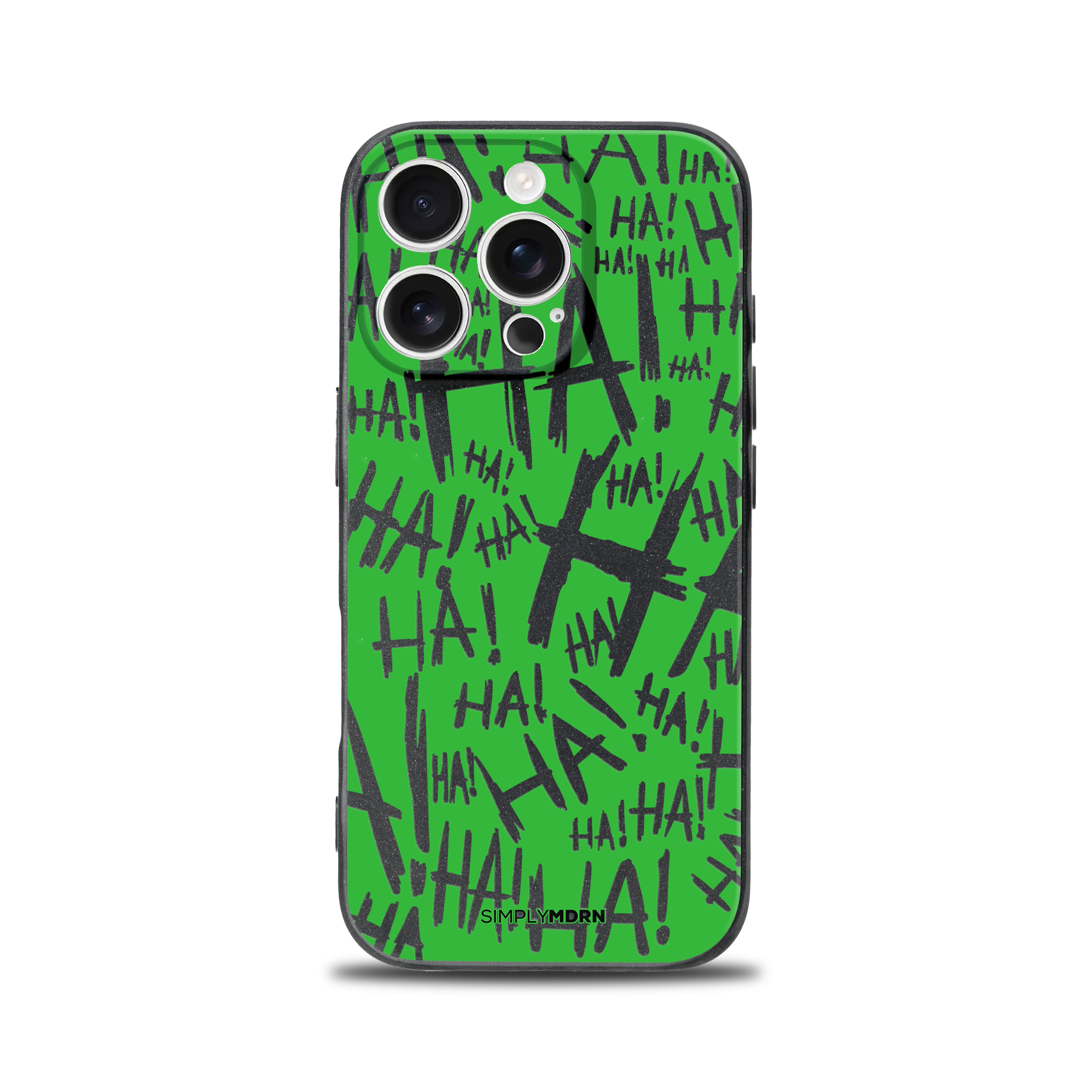 JOK3STER INVERSE [SLIM]