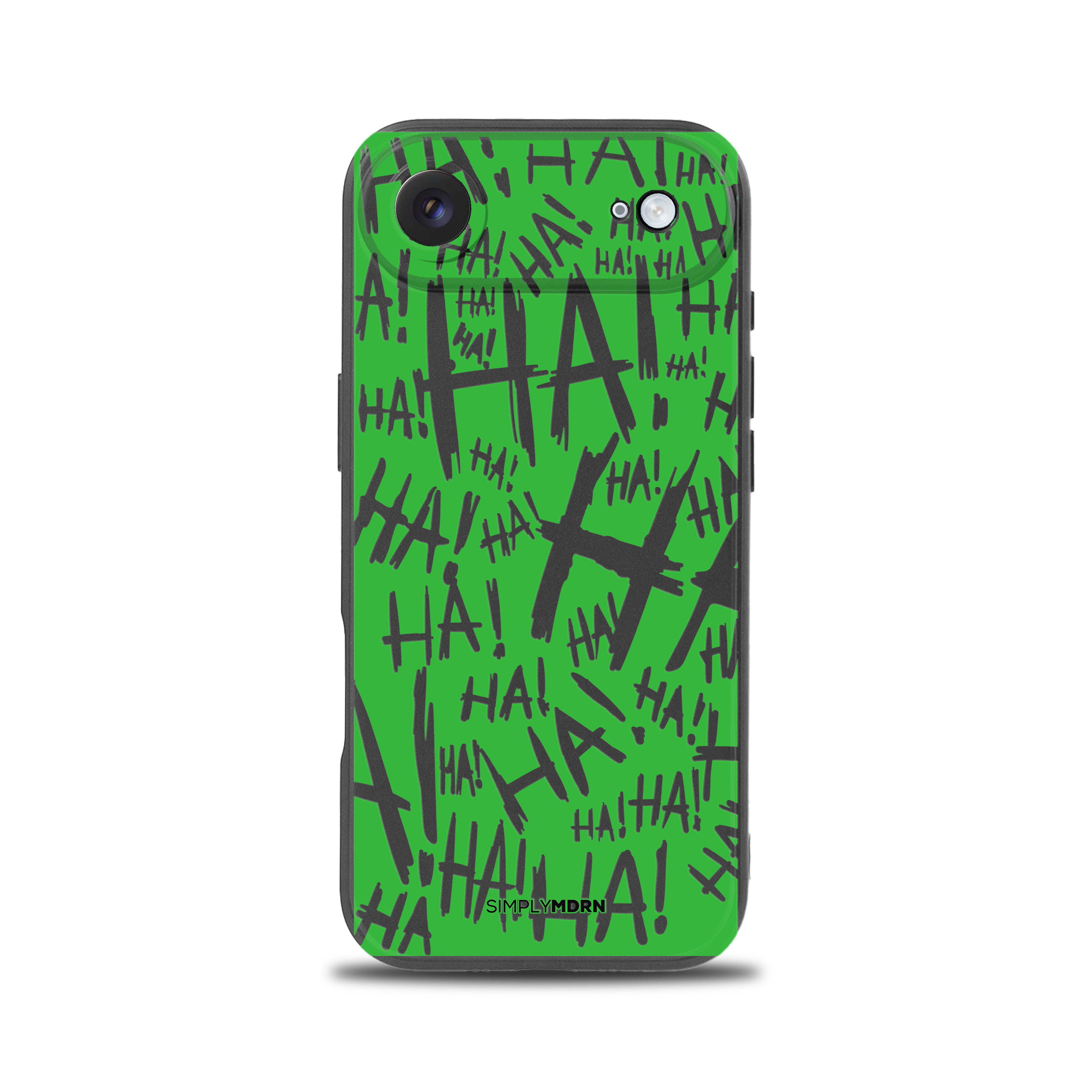 JOK3STER INVERSE [SLIM]