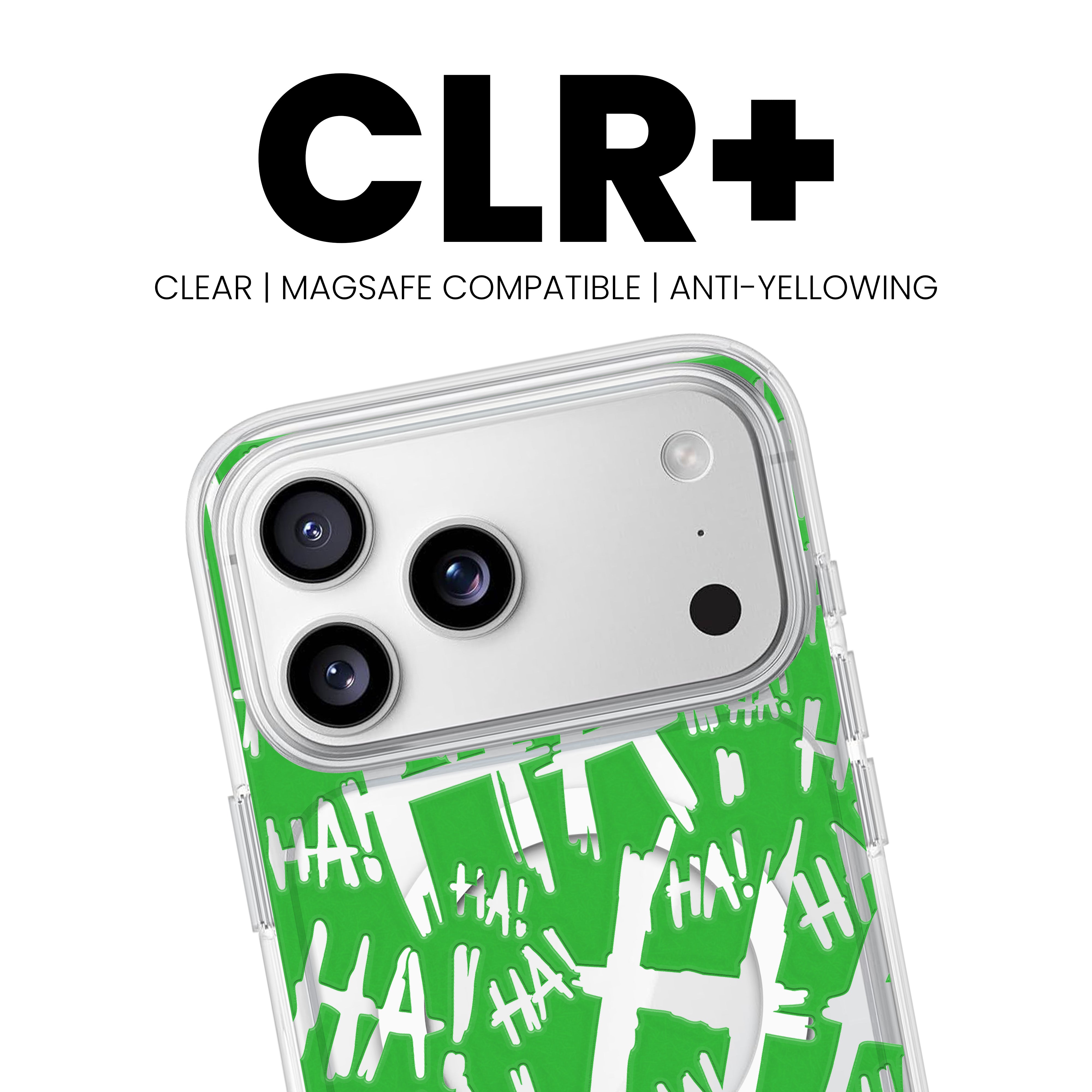 JOK3STER_INVERSE_CLR+_IPHONE_17_PRO_MAX_LIST2