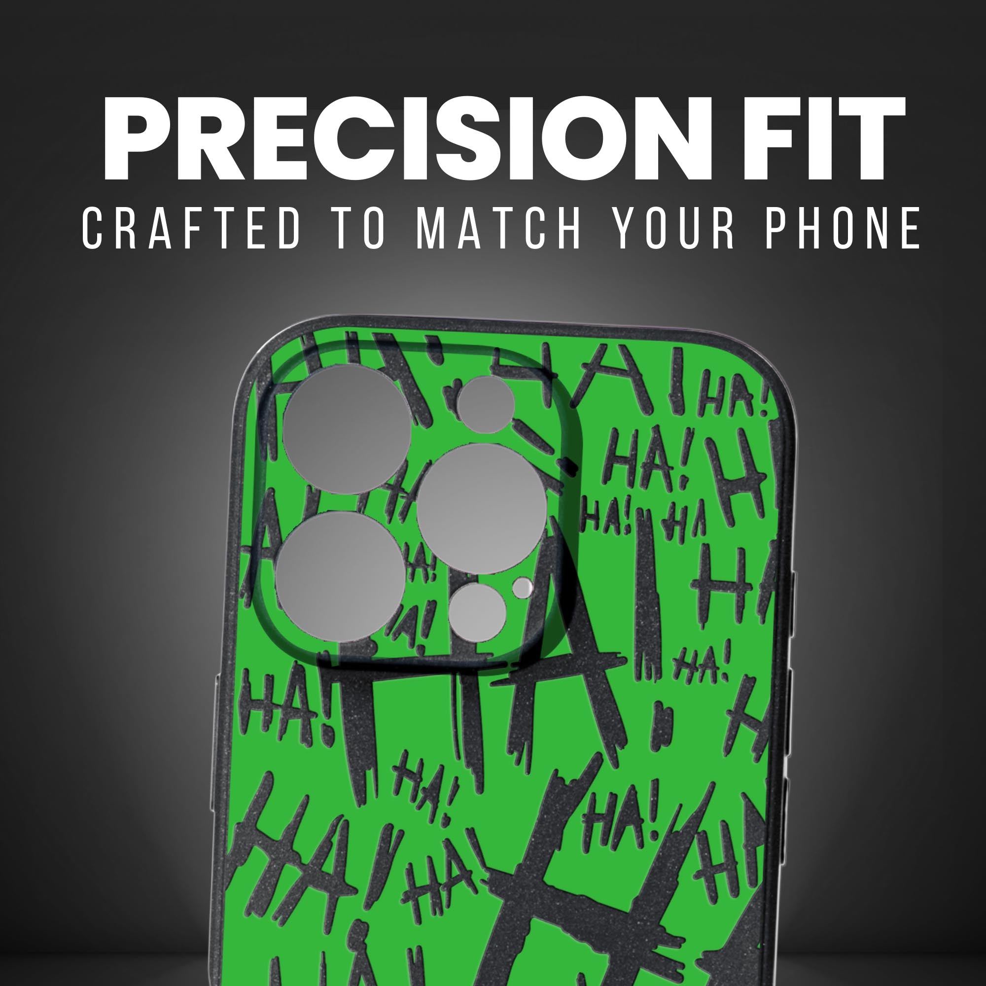 JOK3STER INVERSE [SLIM]