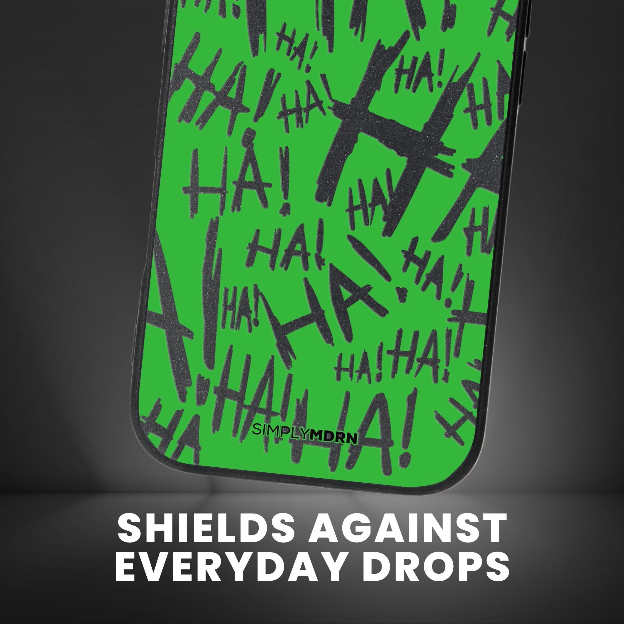 JOK3STER INVERSE [SLIM]