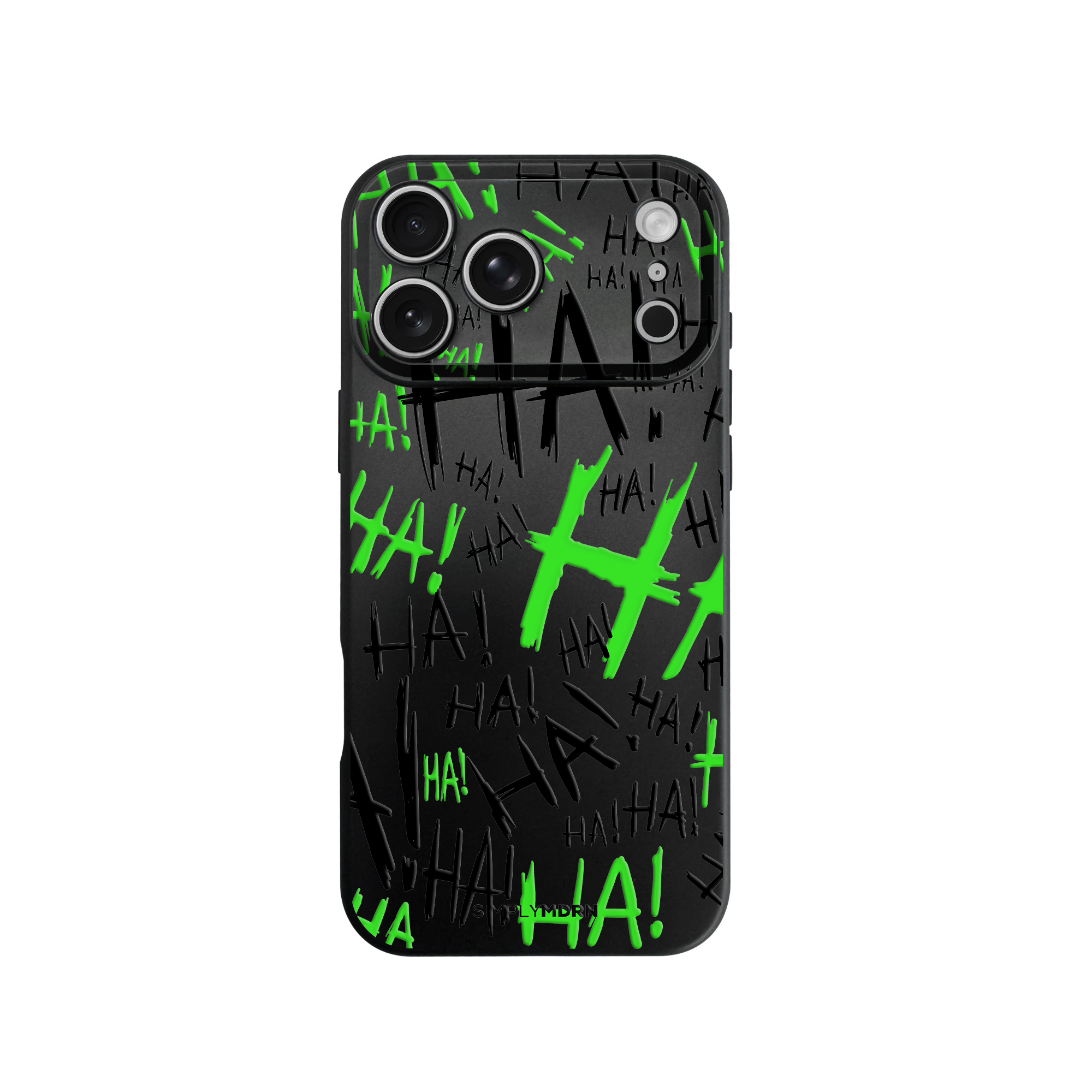 JOK3STER Slim [S2] iPhone case image 1