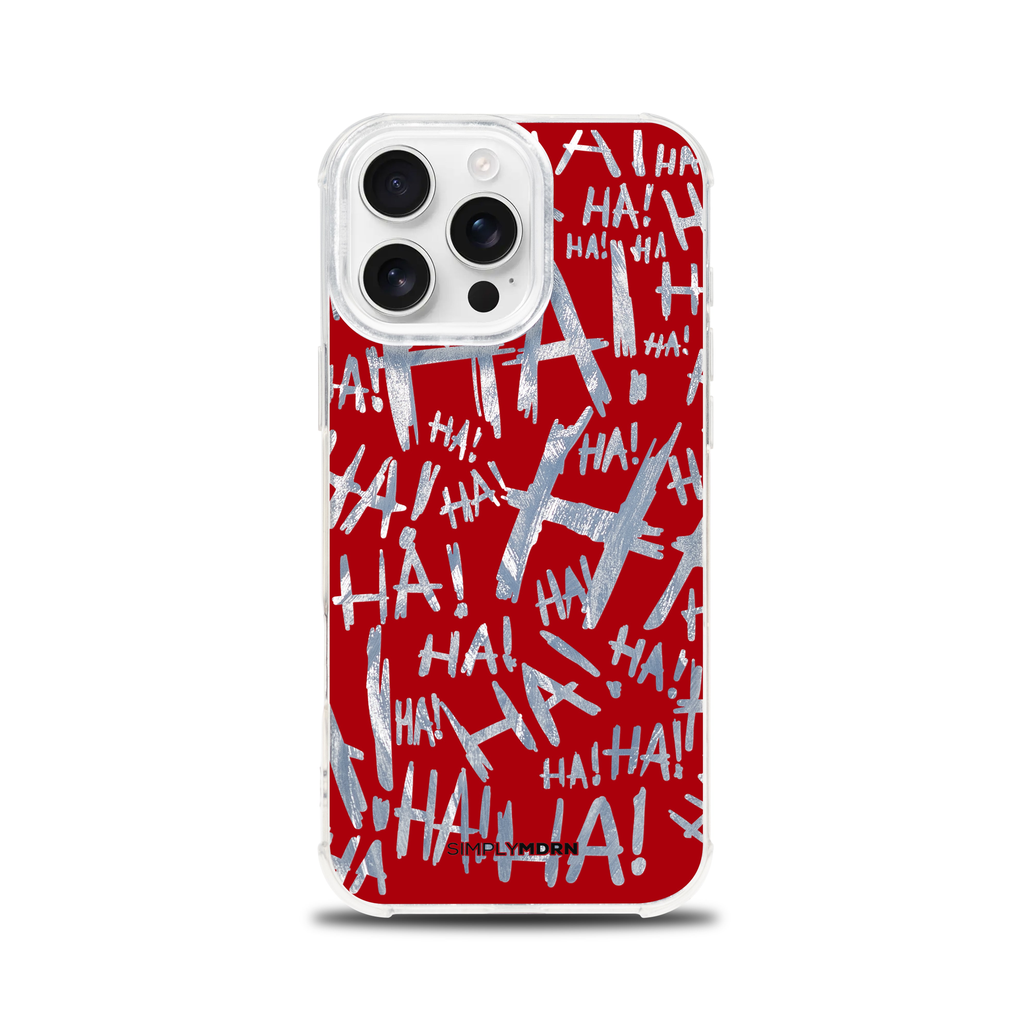 JOK5STER [LUXE]