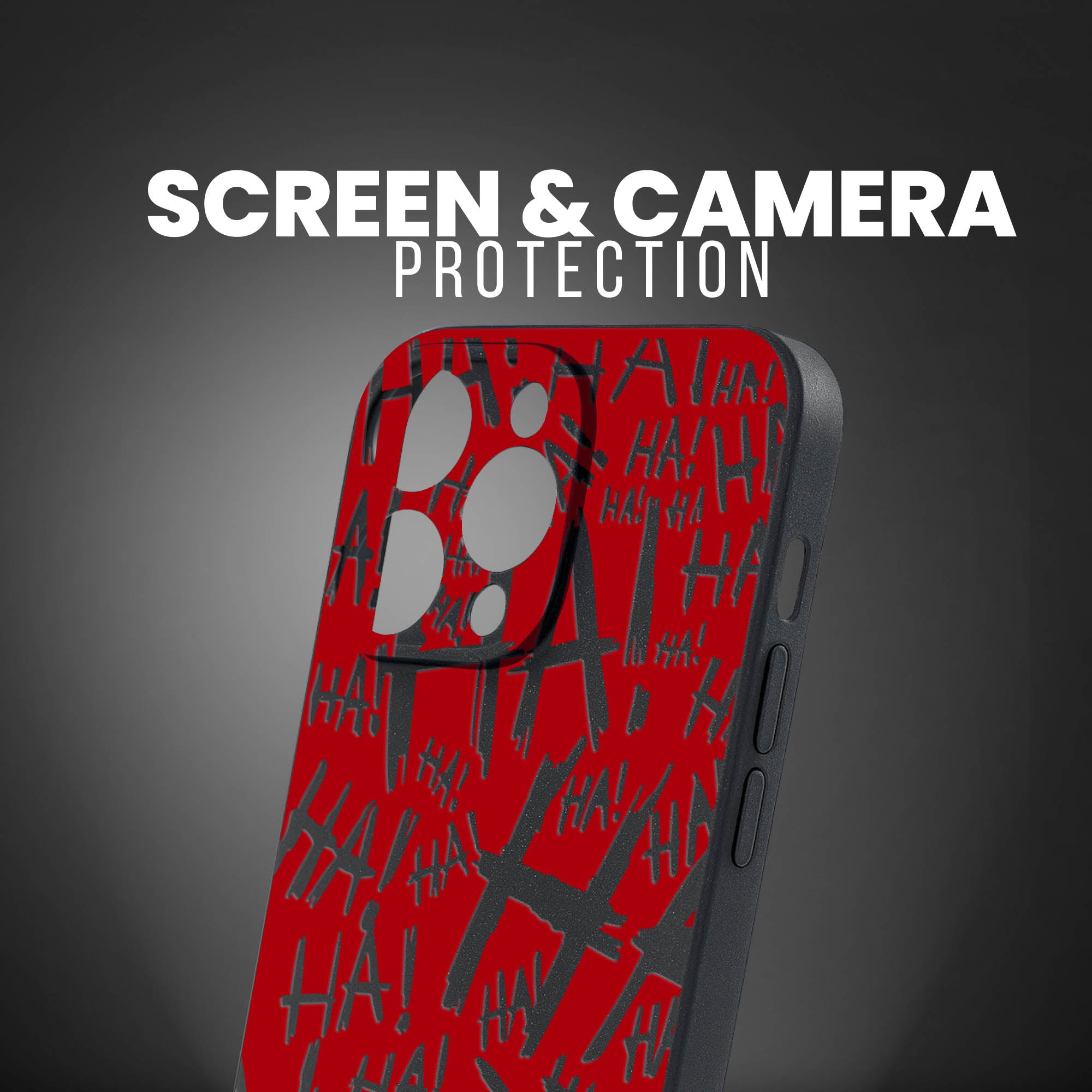 JOK5STER INVERSE [SLIM]