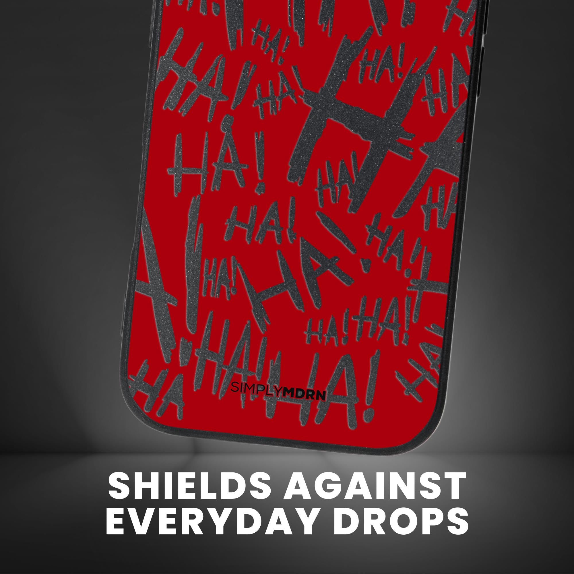 JOK5STER INVERSE [SLIM]