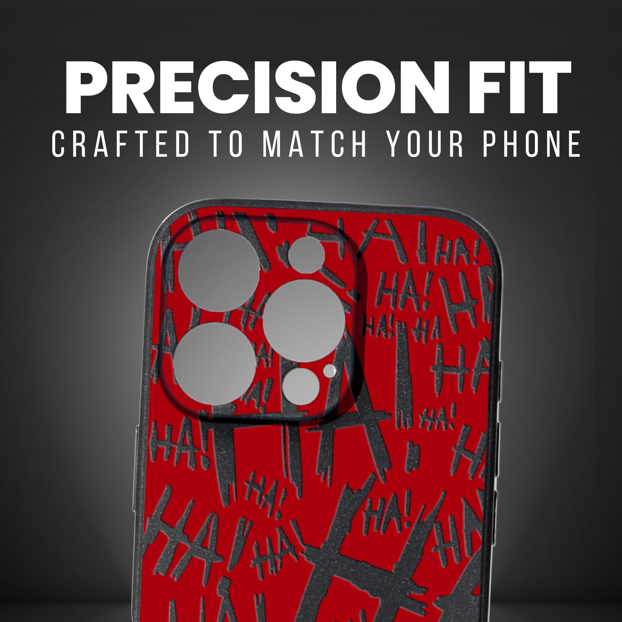 JOK5STER INVERSE [SLIM]