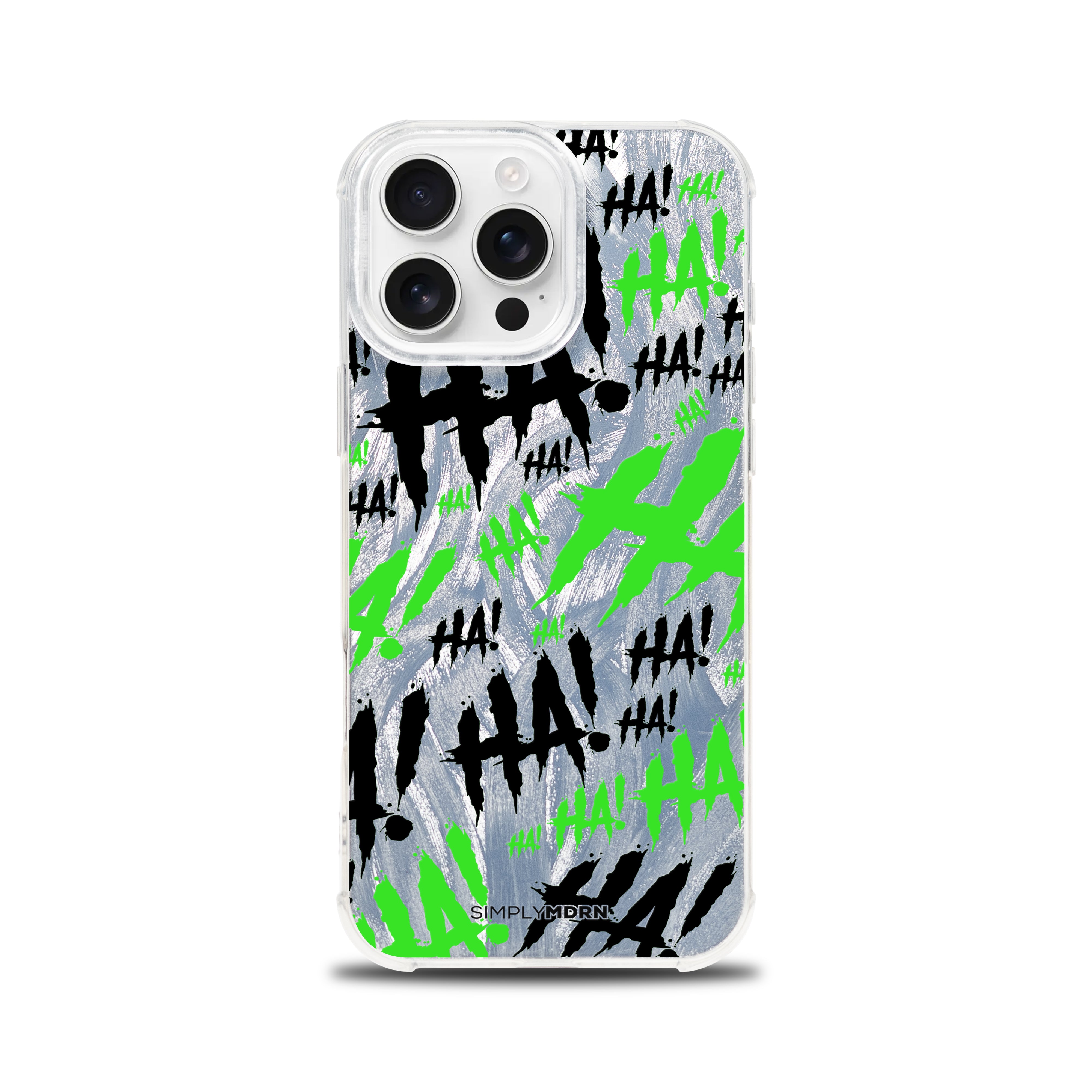 JOK7STER [LUXE]