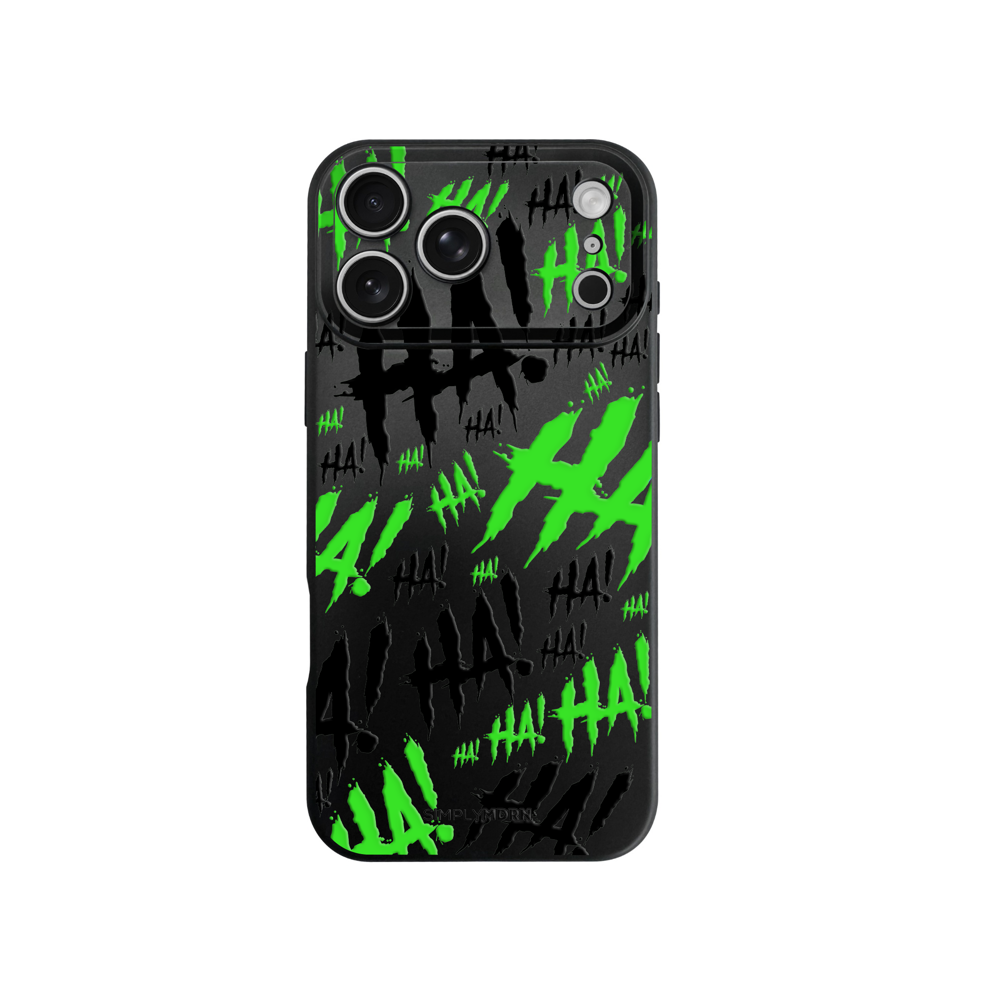 JOK7STER Slim [S2] iPhone case image 1