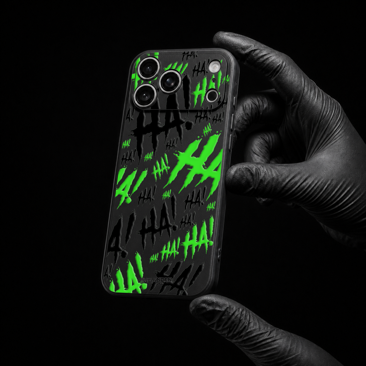 JOK7STER Slim [S2] iPhone case image 3