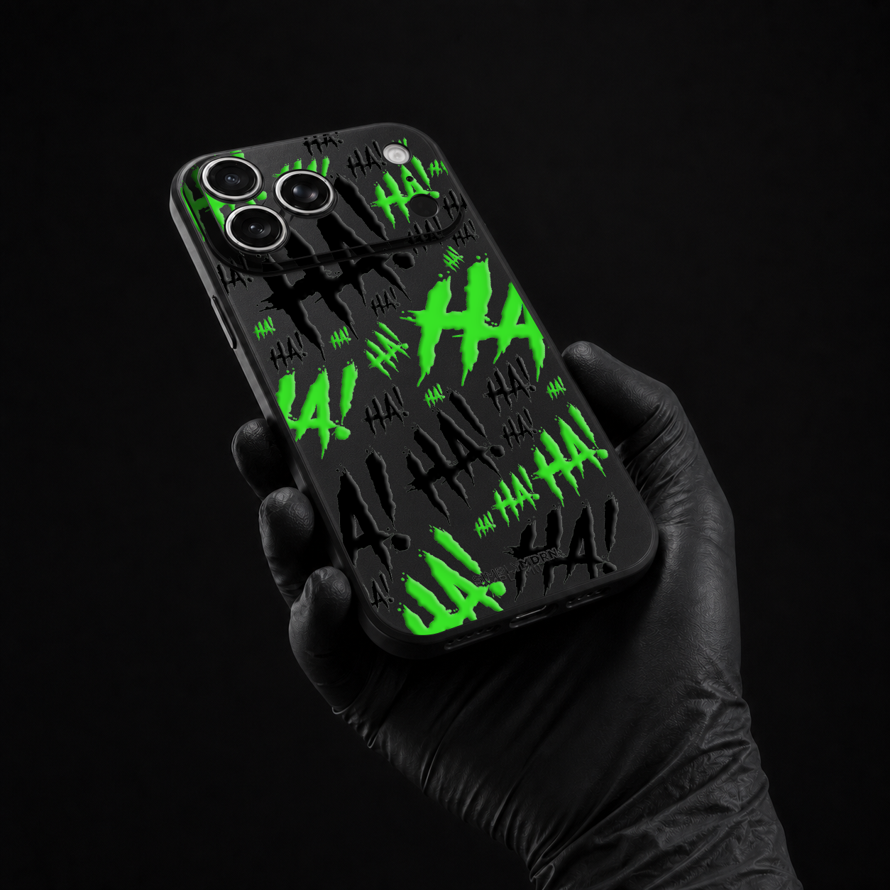 JOK7STER Slim [S2] iPhone case image 4