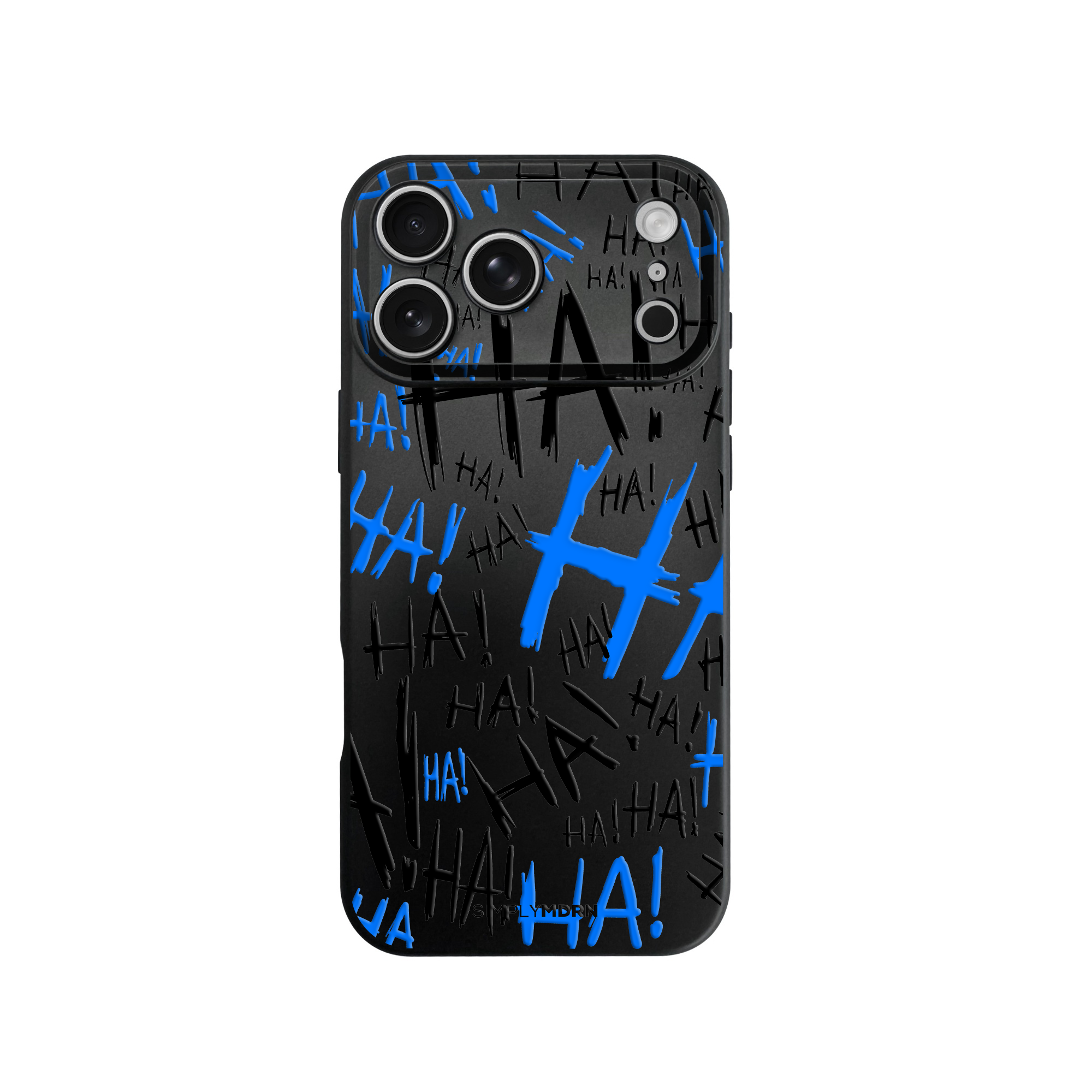 JOK8STER Slim [S2] iPhone case image 1