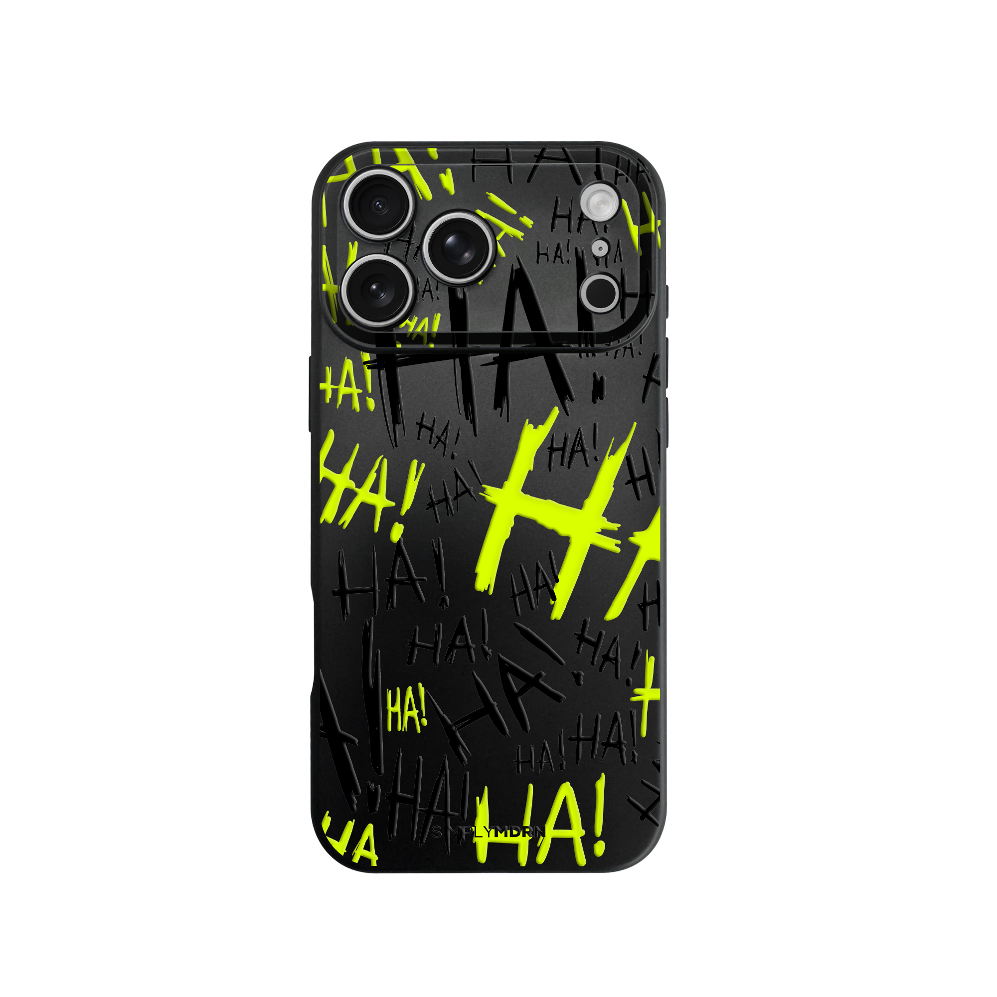 JOK9STER Slim [S2] iPhone case image 1