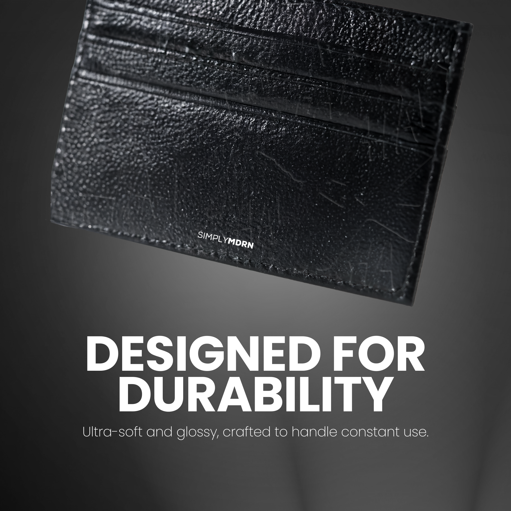 Jokester | CARD [S1] card wallet image 6