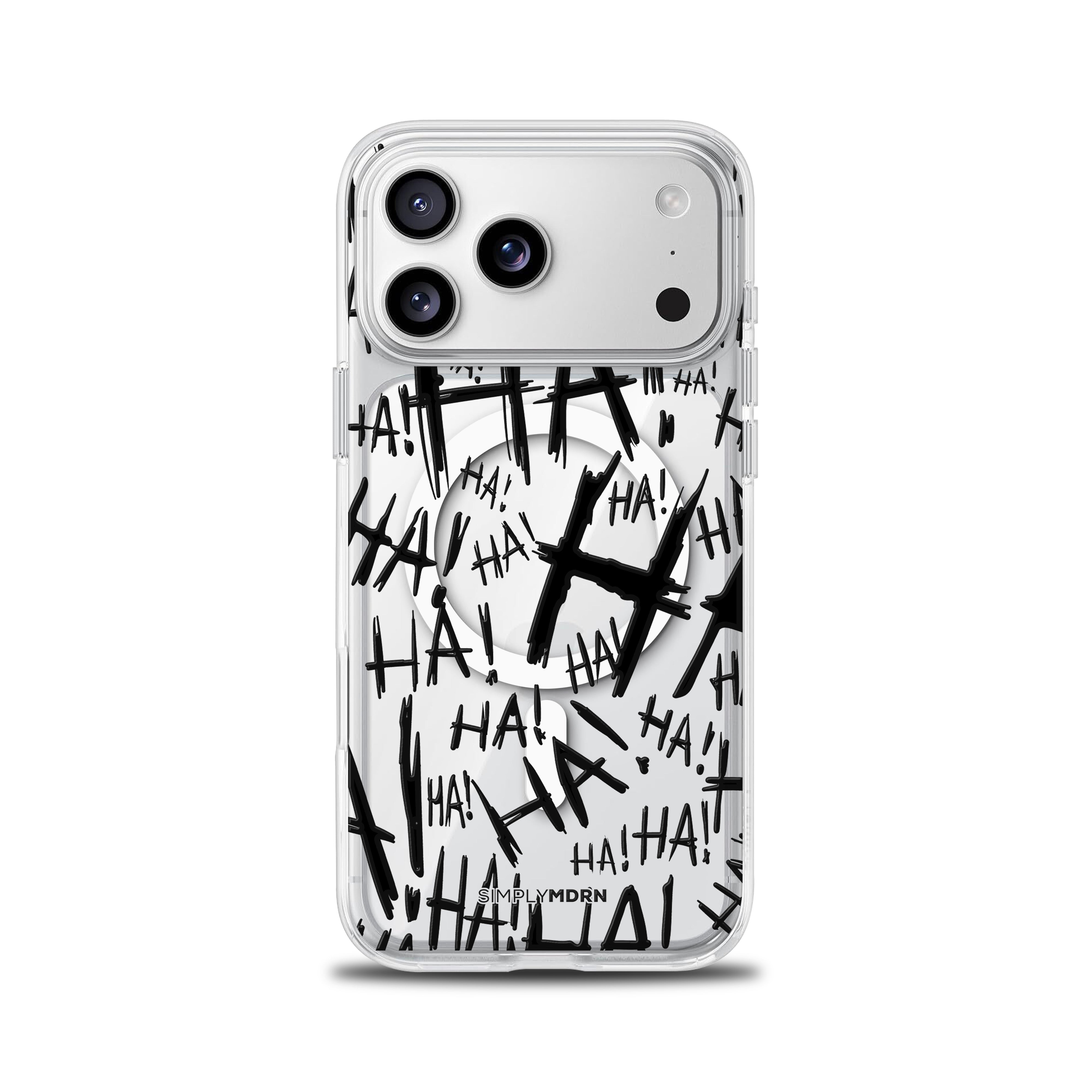 JOKESTER_CLR+_IPHONE_17_PRO_MAX_V1_LIST1