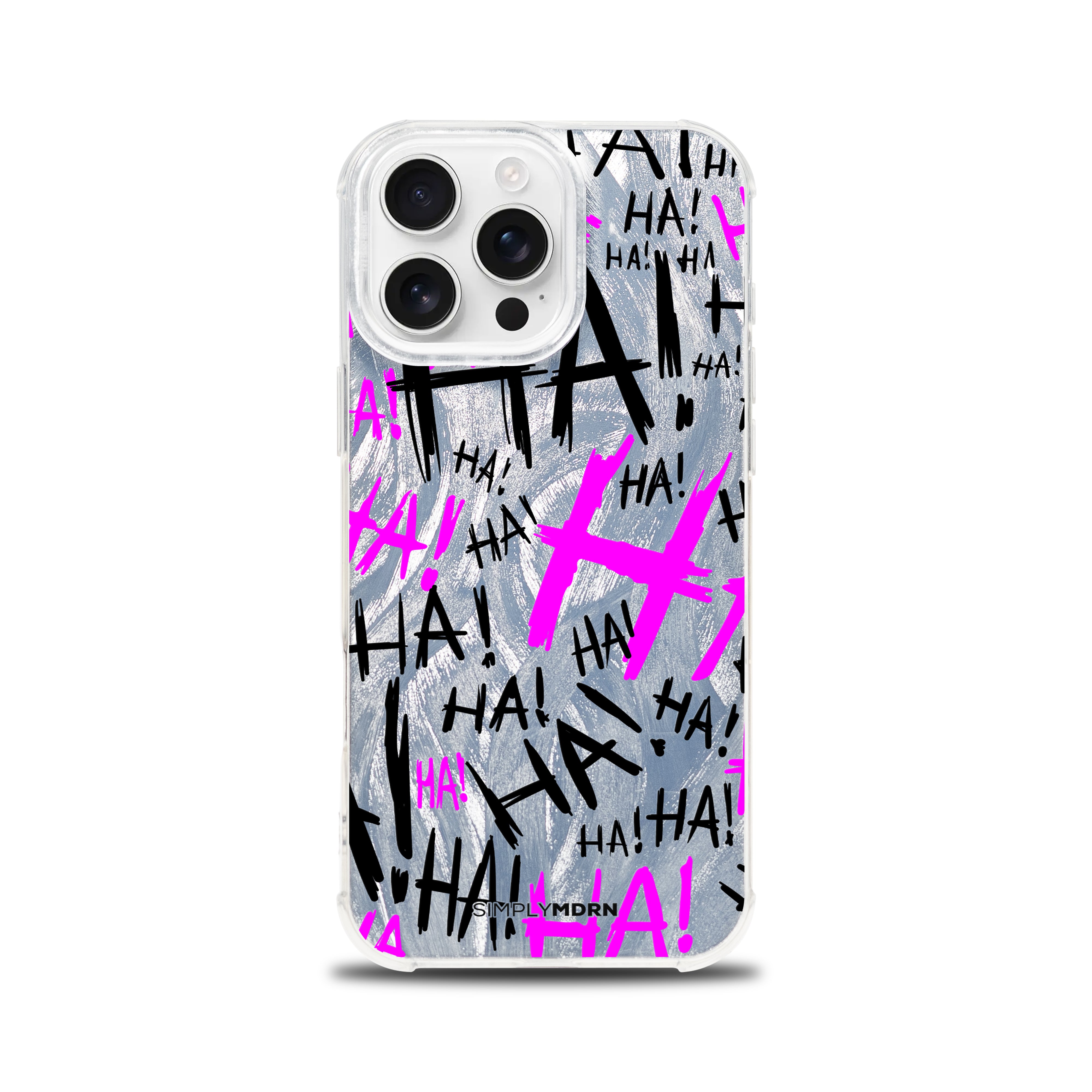JOKXSTER [LUXE]
