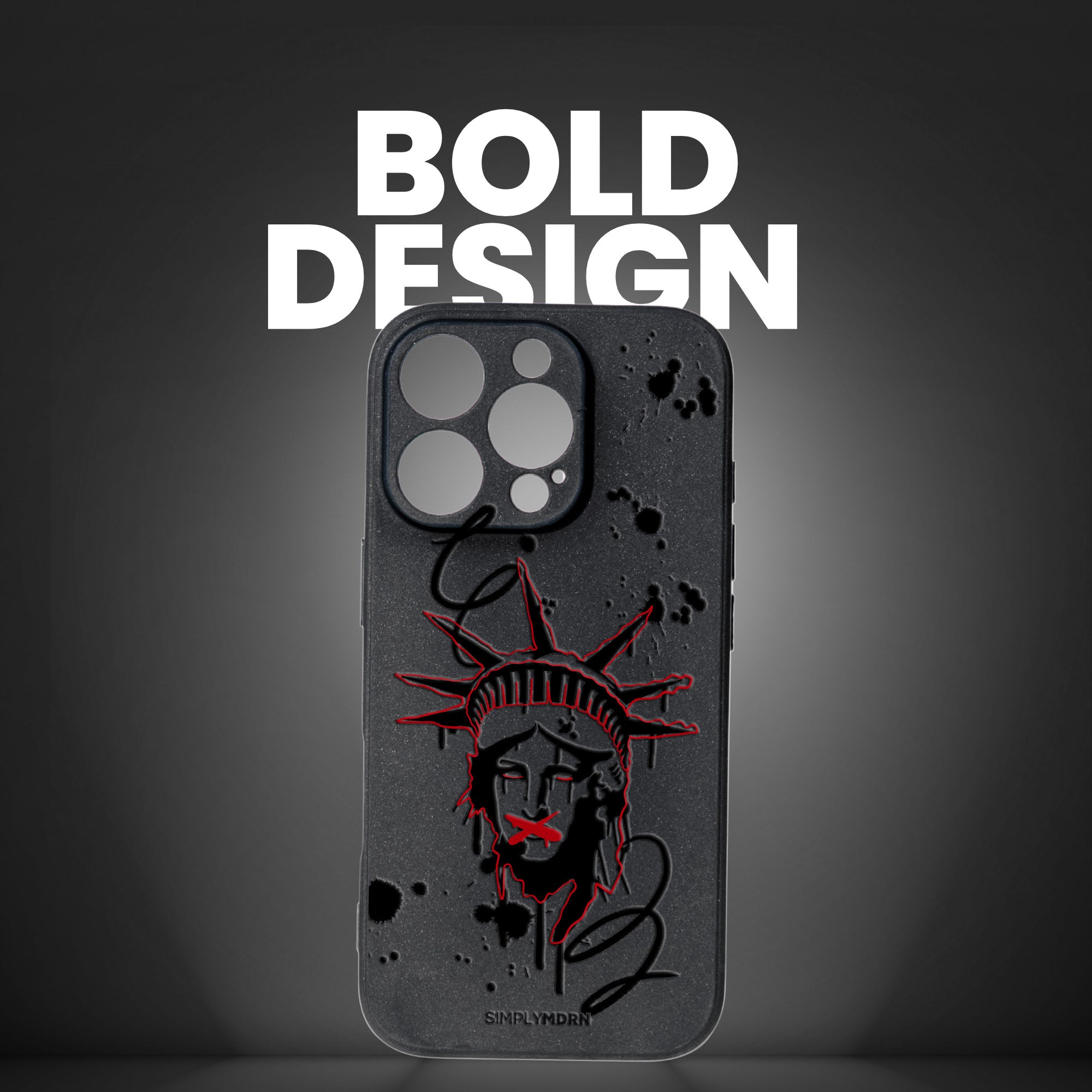 LAND OF THE FREE [SLIM]