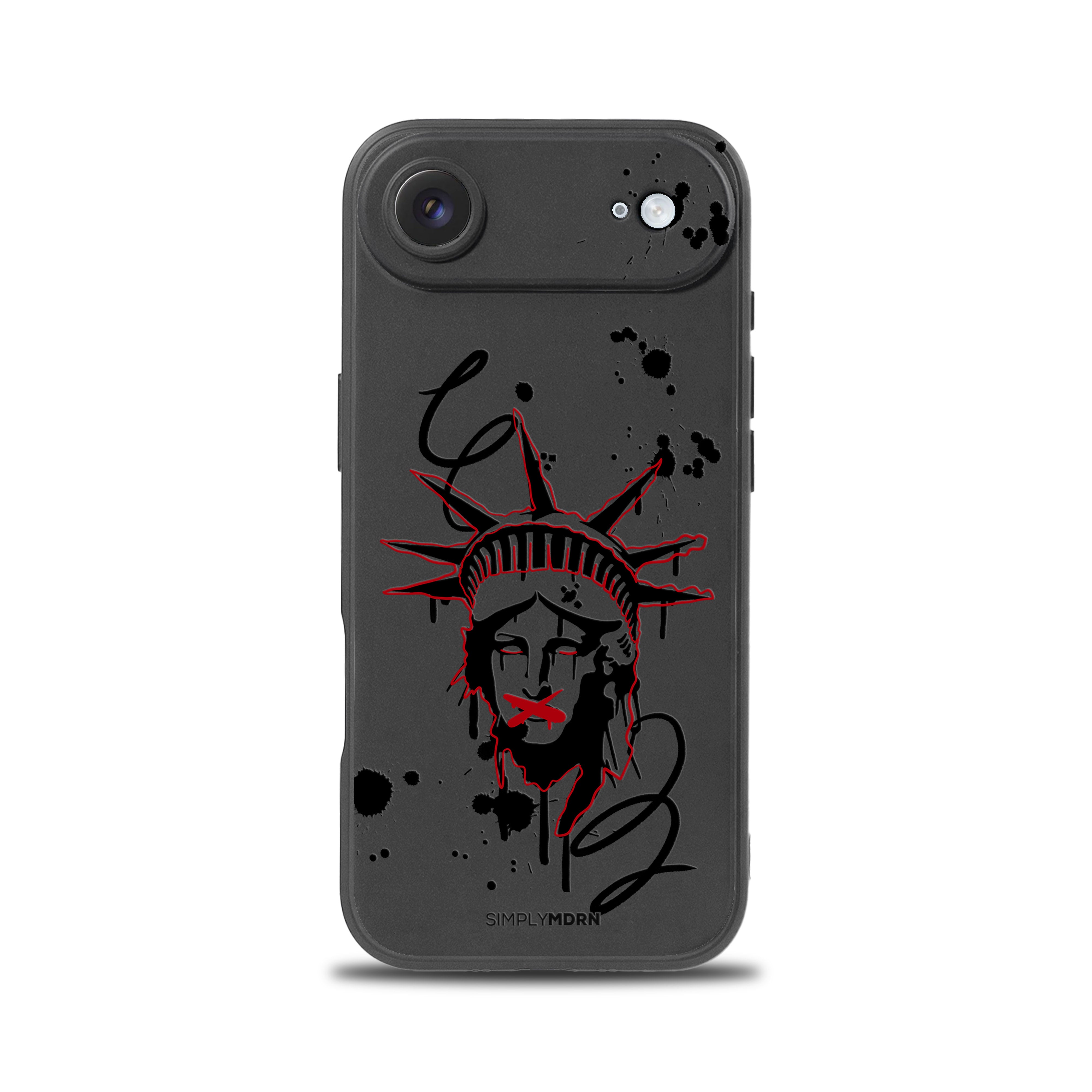 LAND OF THE FREE [SLIM]