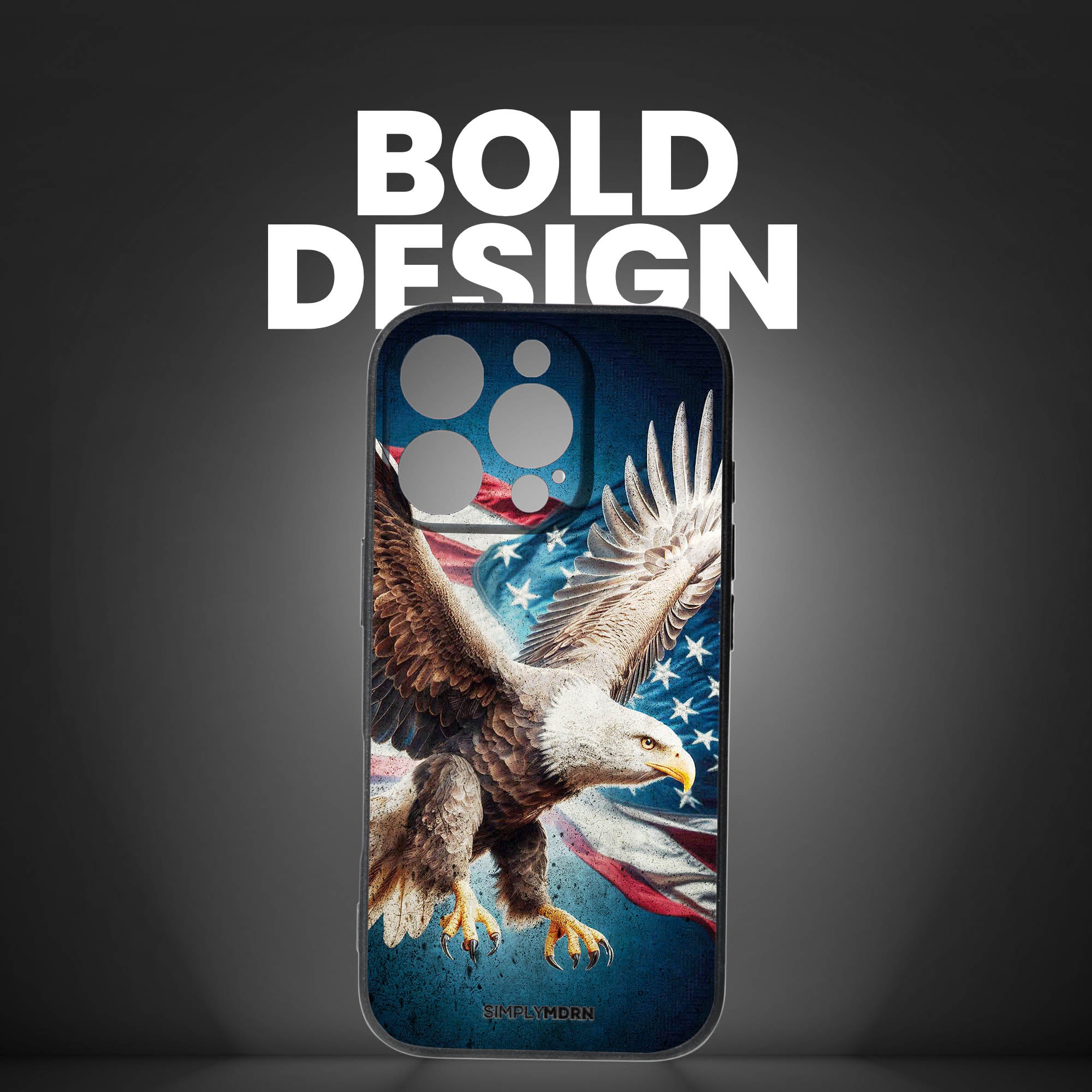 LIBERTY [SLIM]