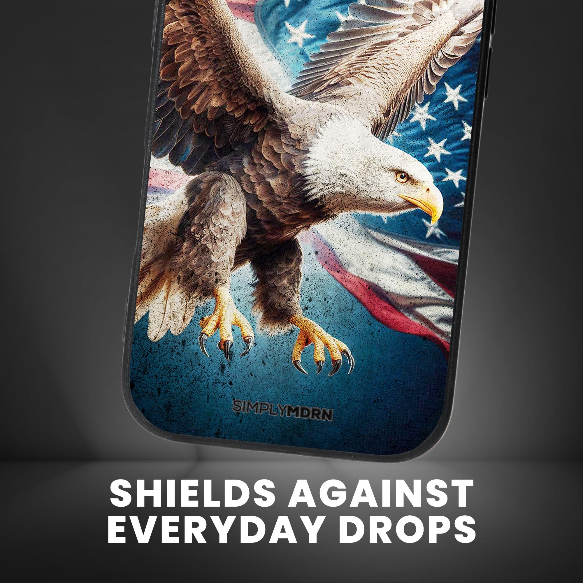 LIBERTY [SLIM]