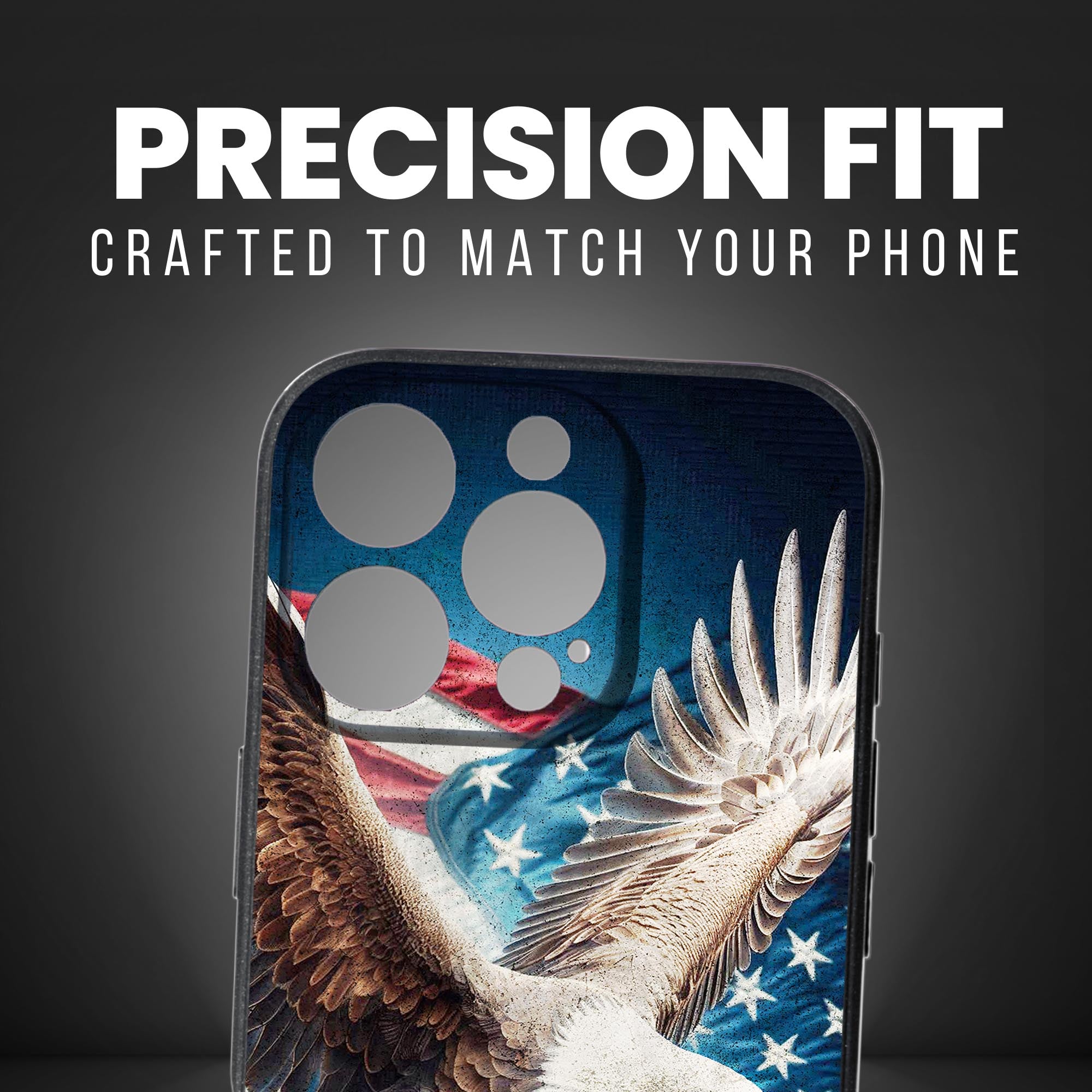 LIBERTY [SLIM]