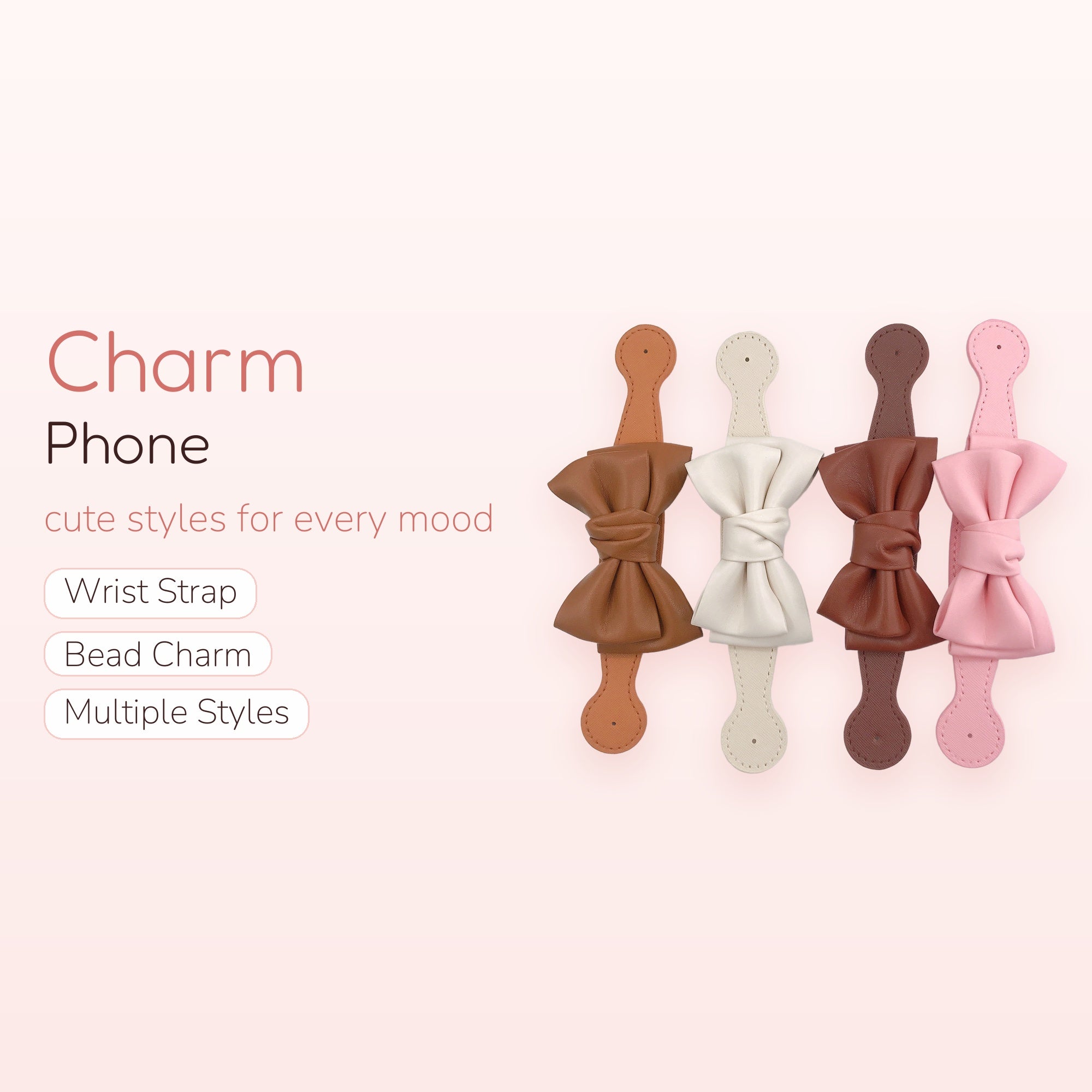 Chill Out — Resin Seal Kawaii Phone Grip & Pop Socket Stand