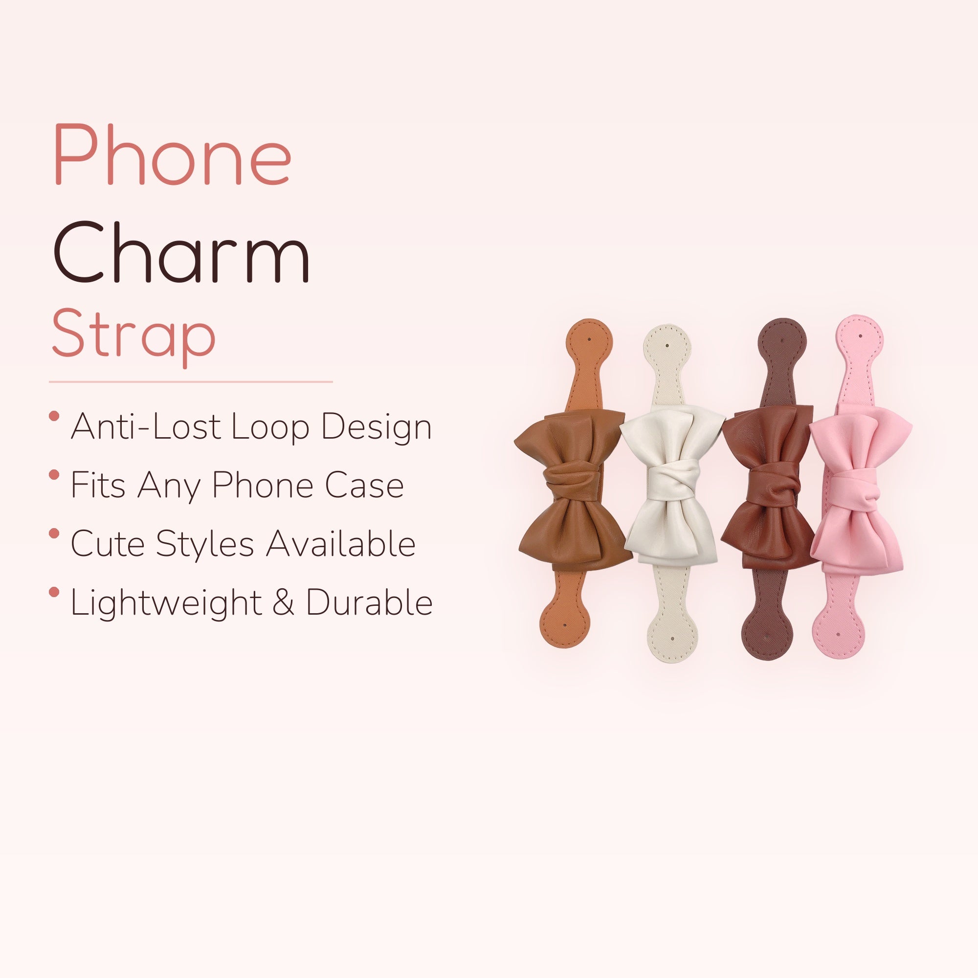 Chill Out — Resin Seal Kawaii Phone Grip & Pop Socket Stand