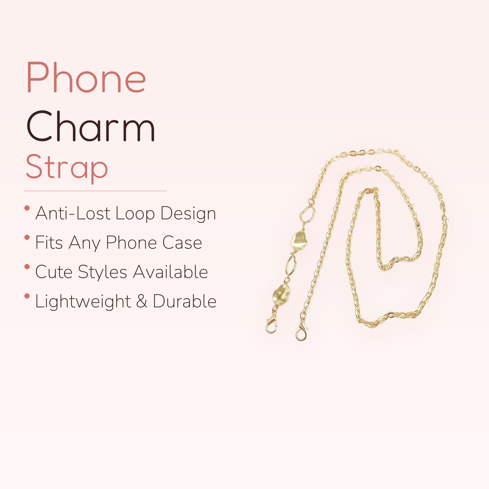Slow Down — Resin Snail Kawaii Phone Grip & Pop Socket Stand