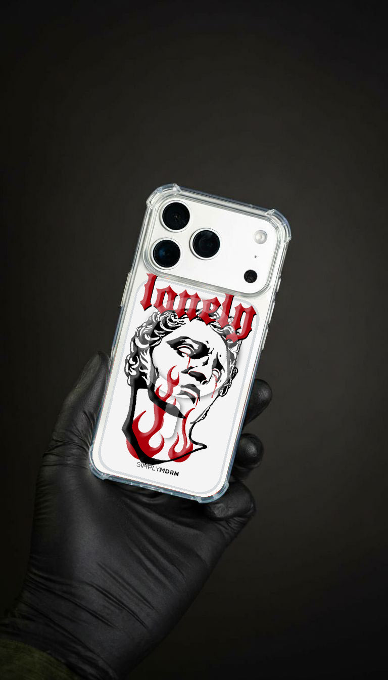 LONELY_CLR+_IPHONE_17_PRO_MAX_LIST3_UGC