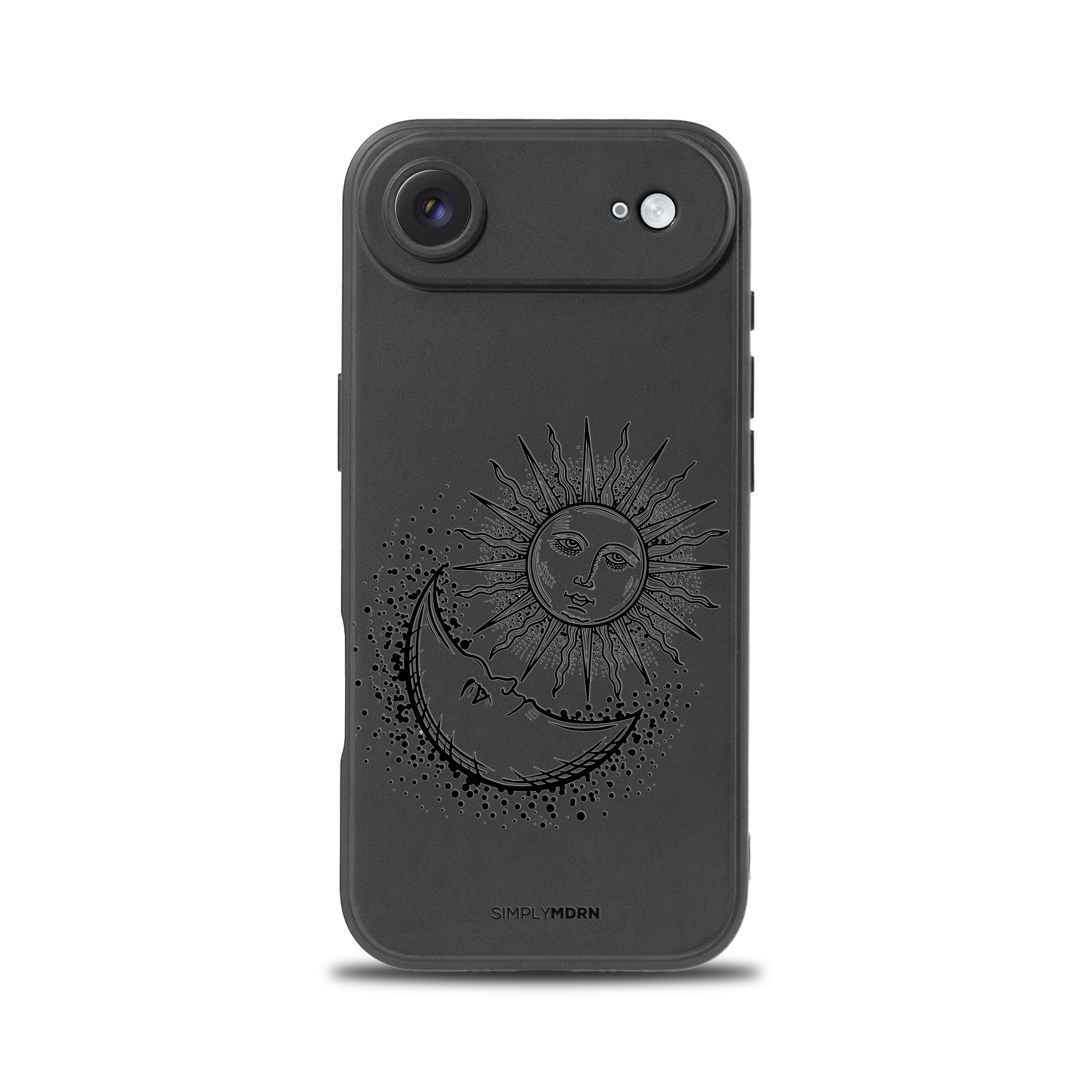 LUNE DE SOLEIL [SLIM]