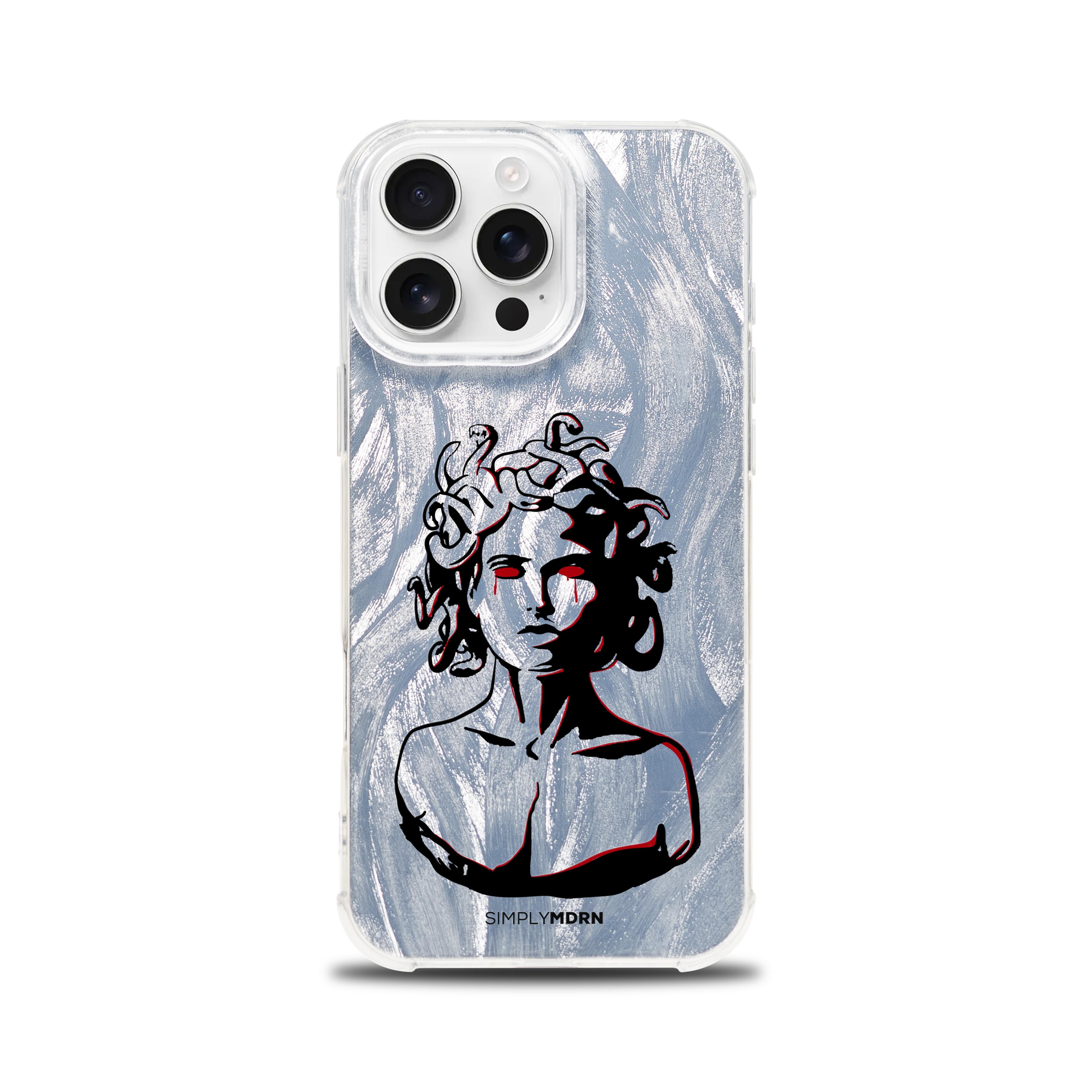 MEDUSA