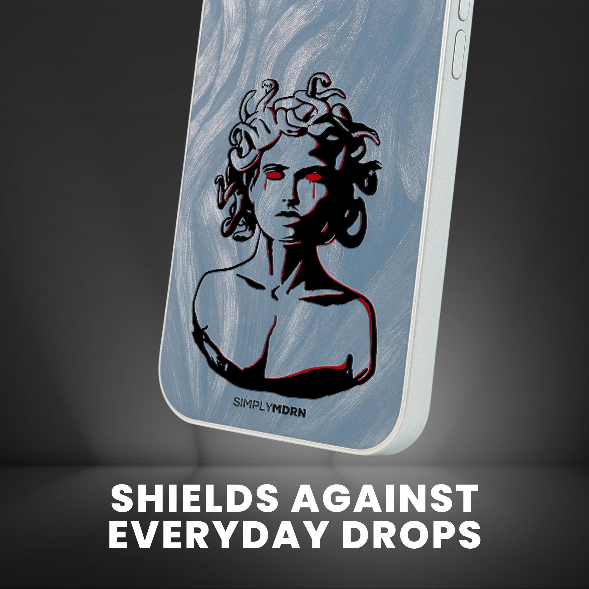 MEDUSA