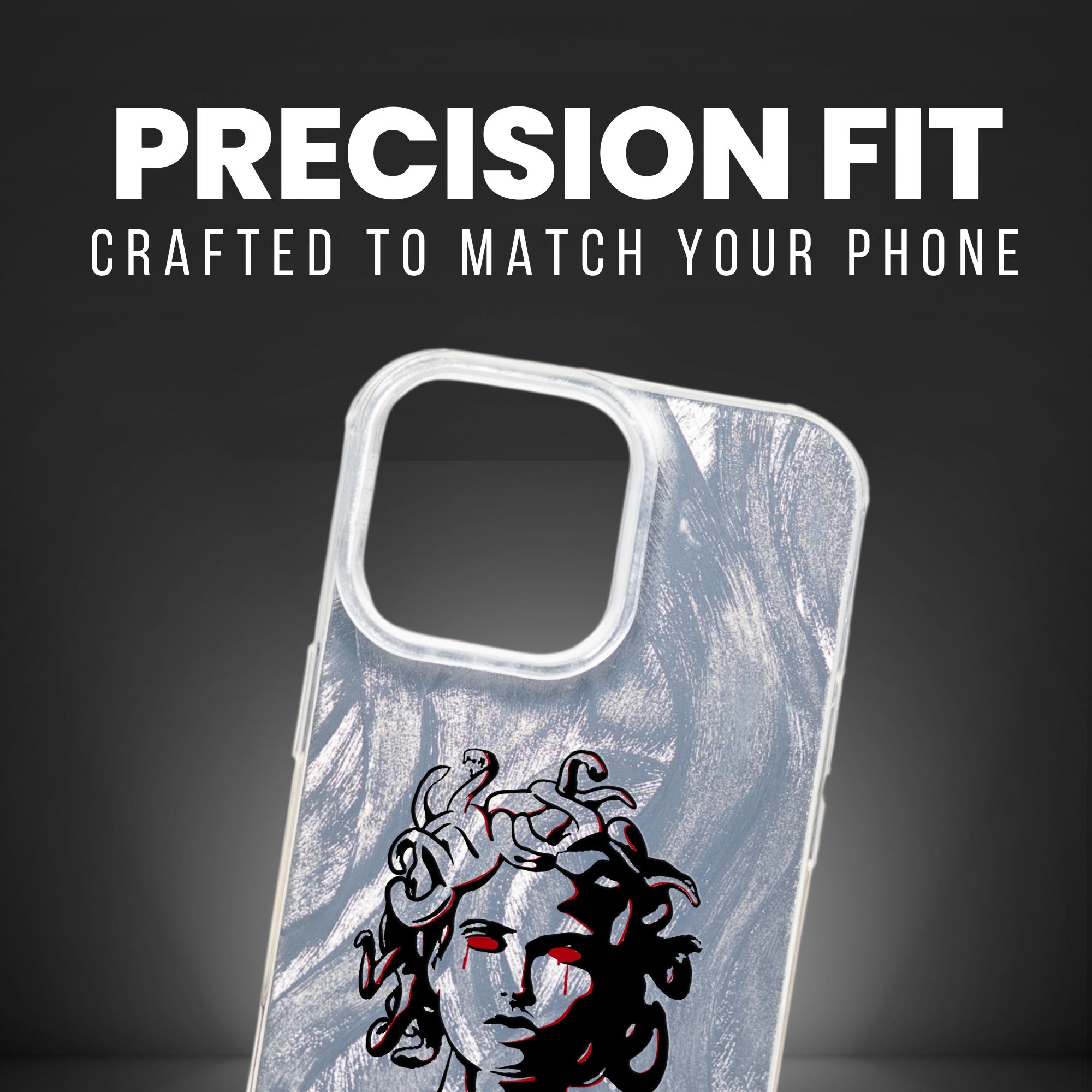 MEDUSA