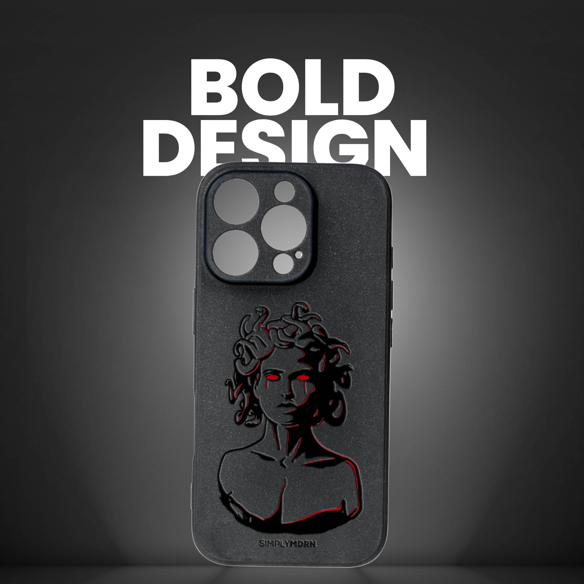 MEDUSA [SLIM]