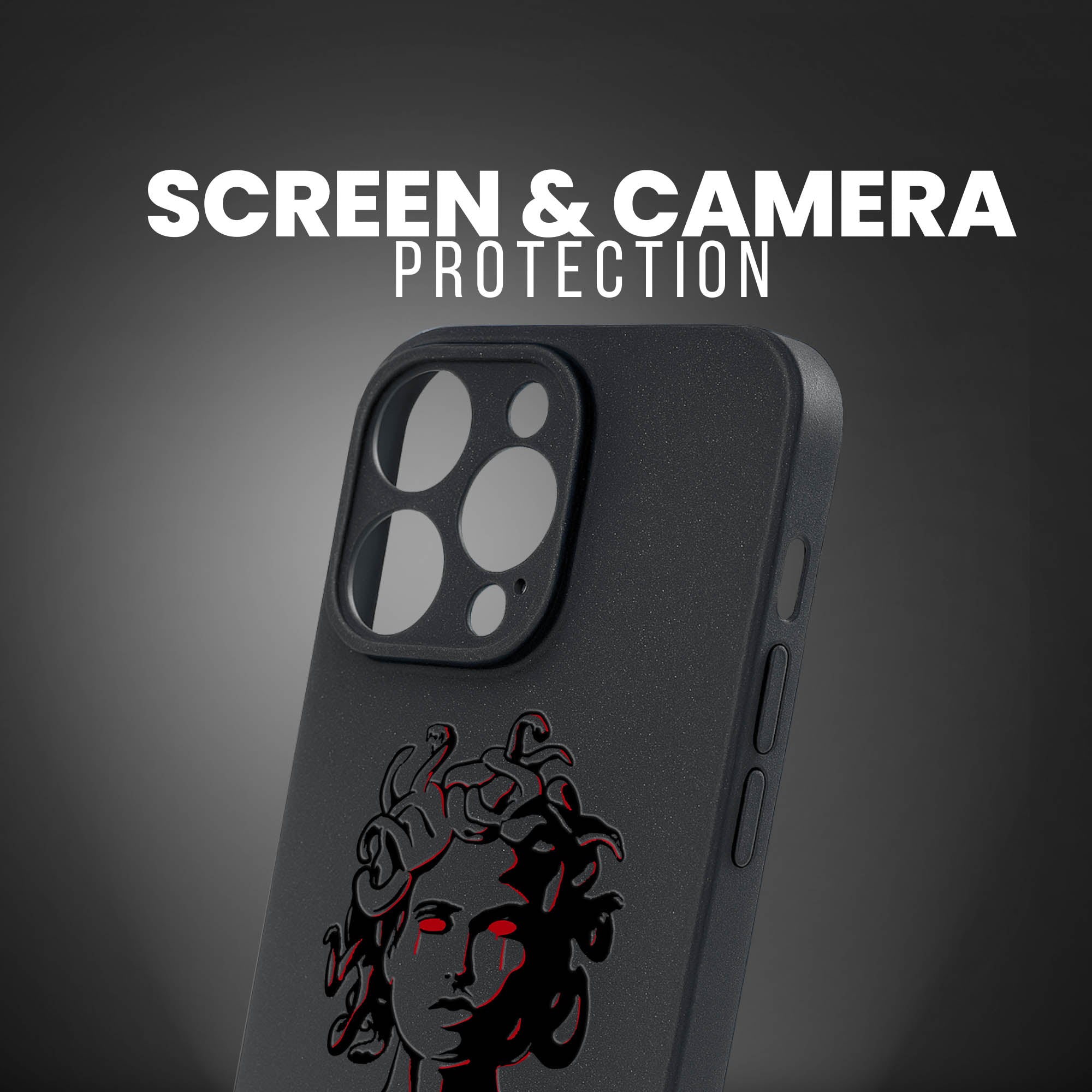 MEDUSA [SLIM]