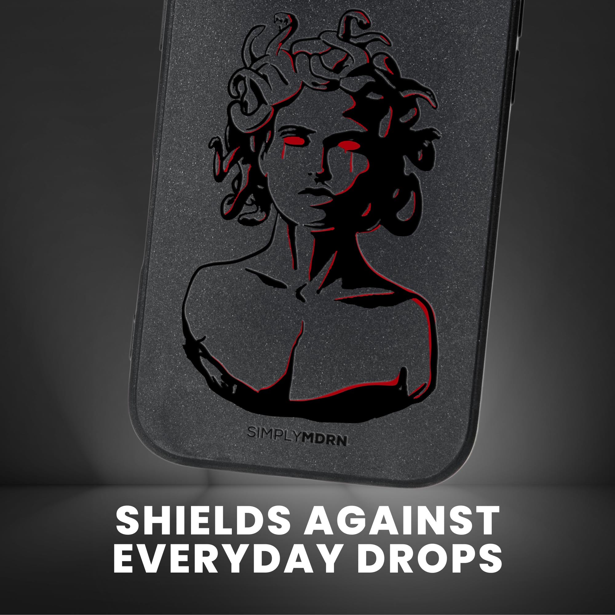 MEDUSA [SLIM]
