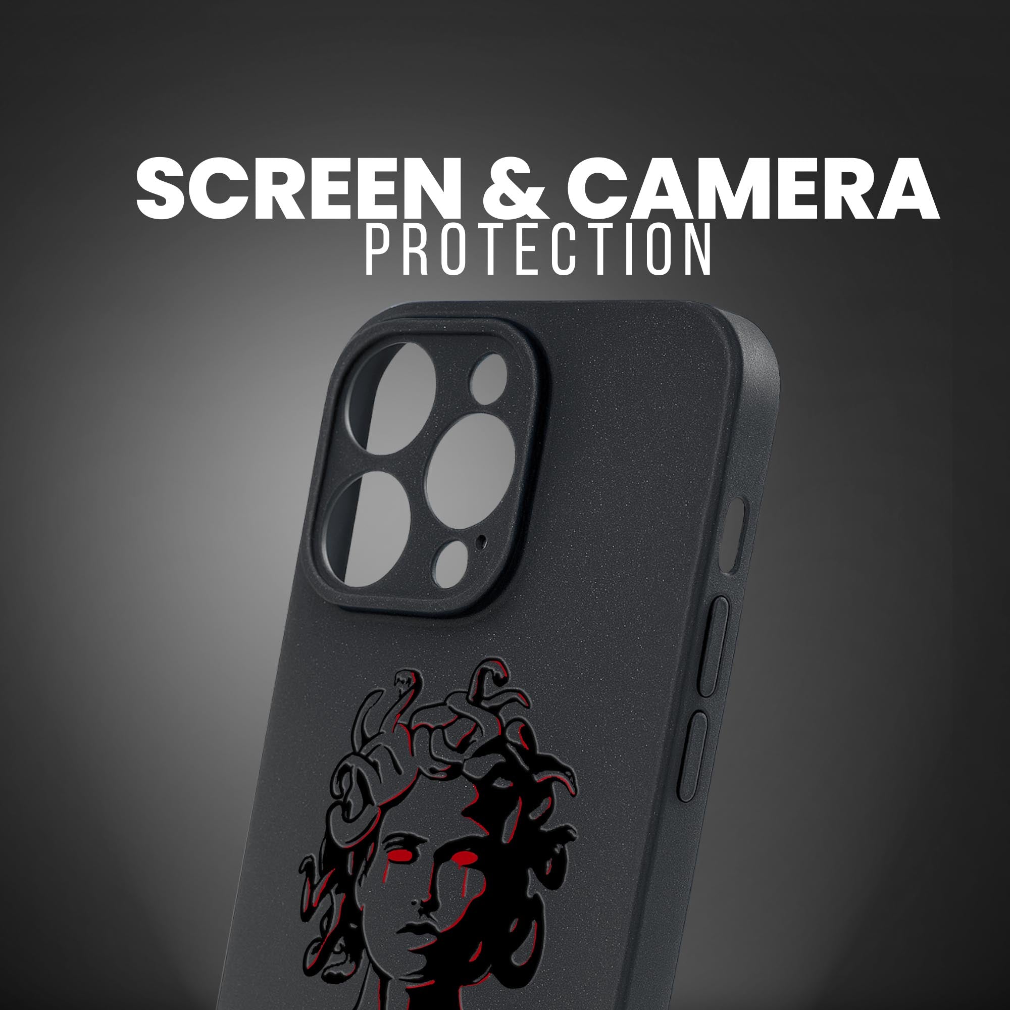MEDUSA