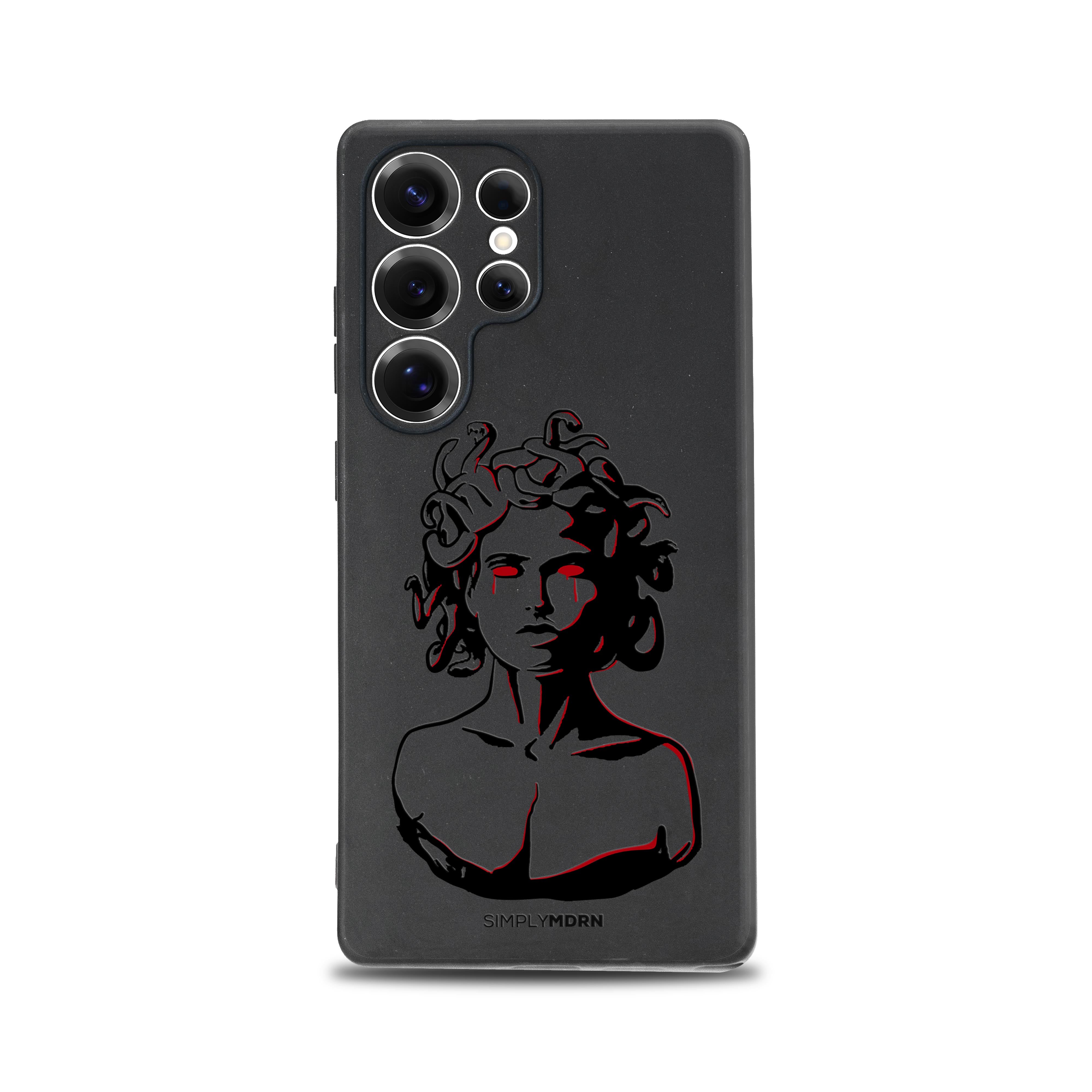 MEDUSA [SLIM]