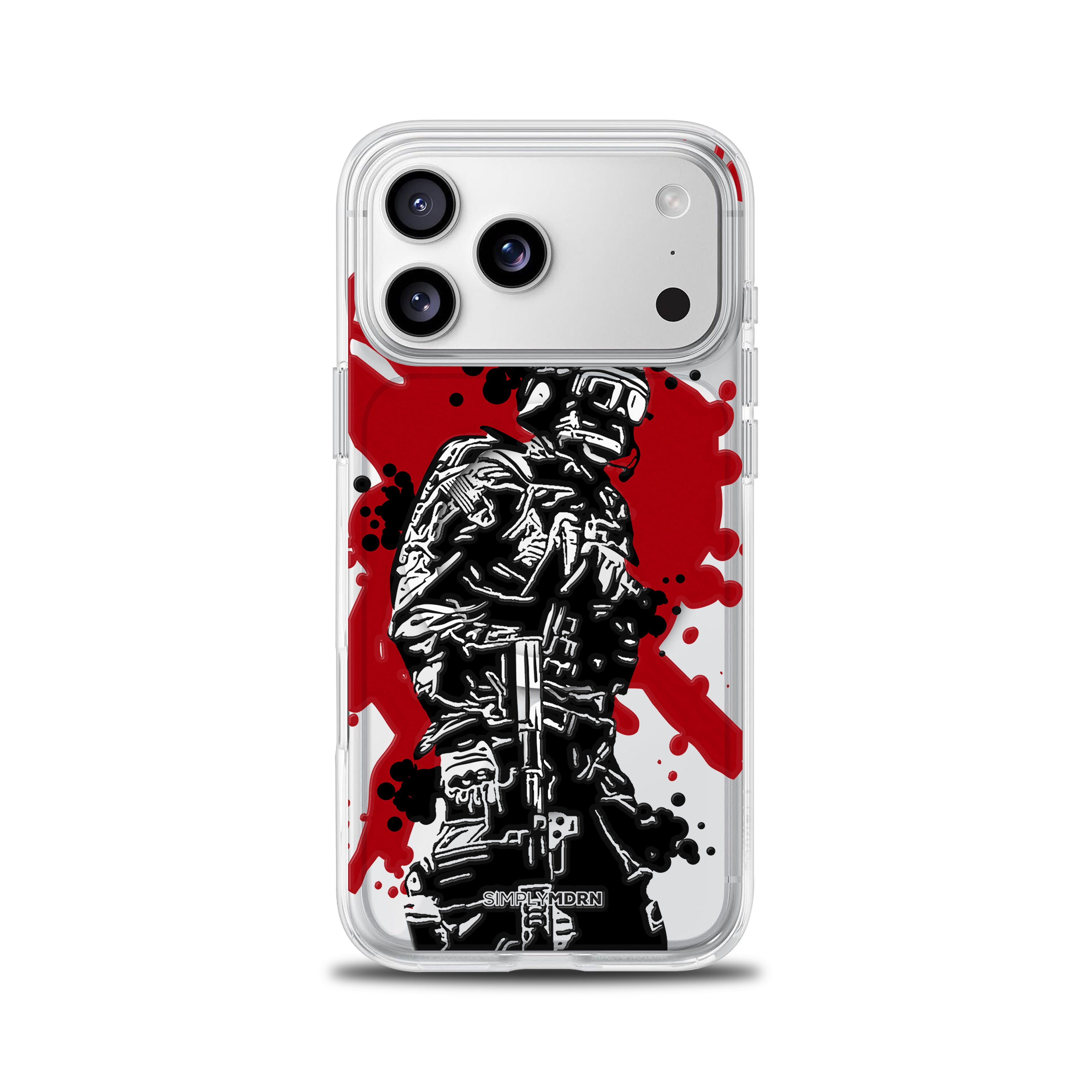MERCILESS_CLR+_IPHONE_17_PRO_MAX_V1_LIST1