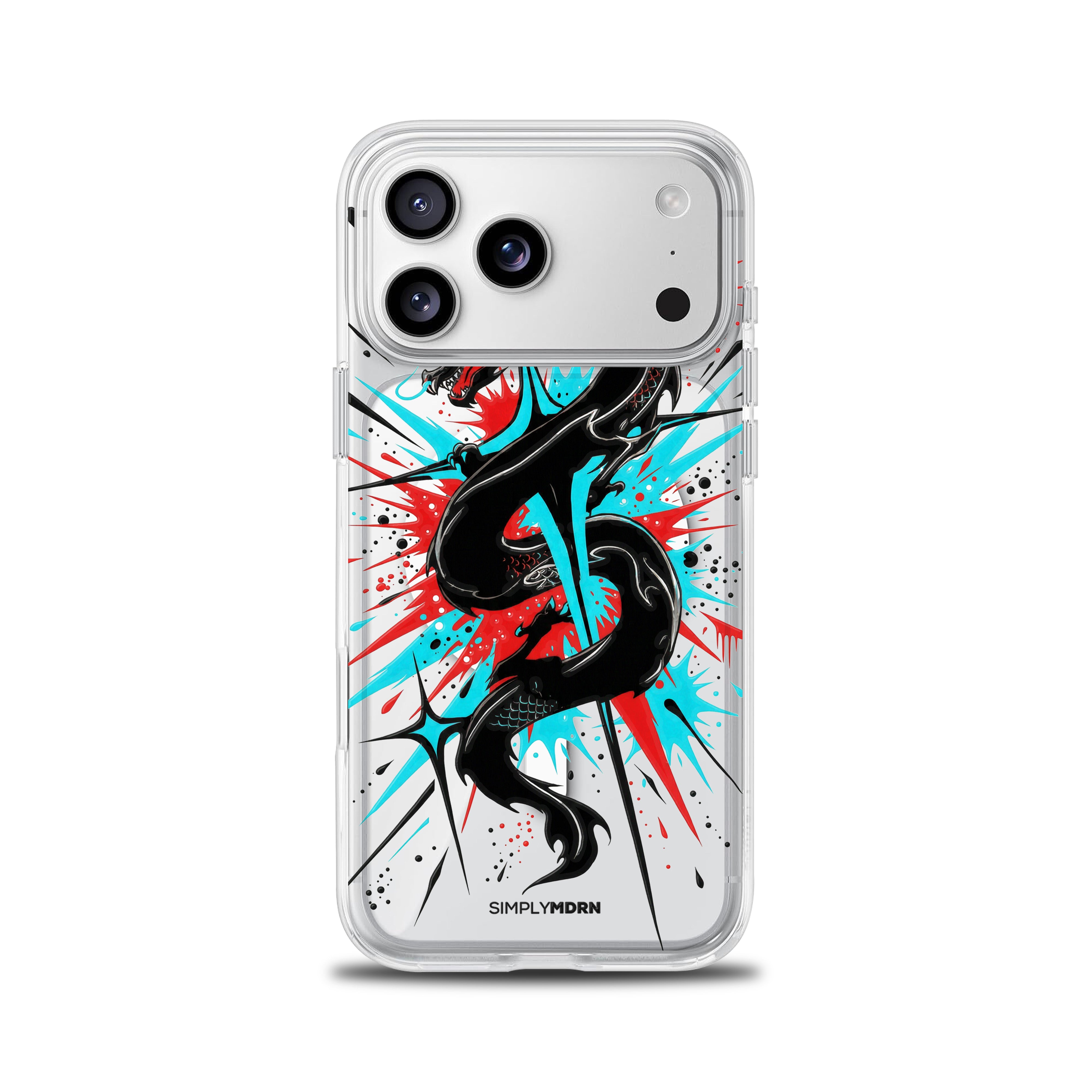 MIDNIGHT SERPENT_CLR+_IPHONE_17_PRO_MAX_V1_LIST1