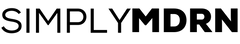 Simplymdrn