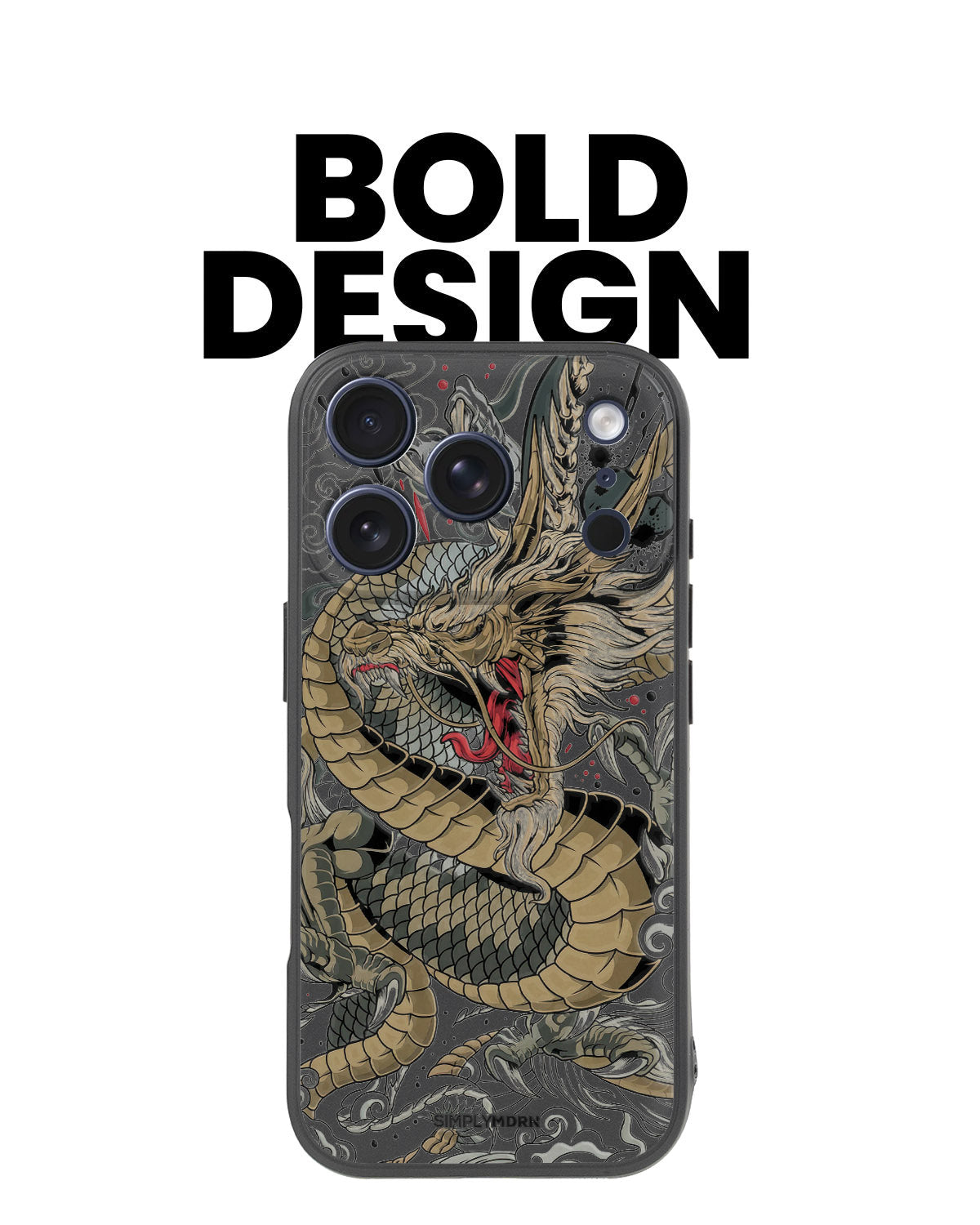 NIGHT SERPENT
