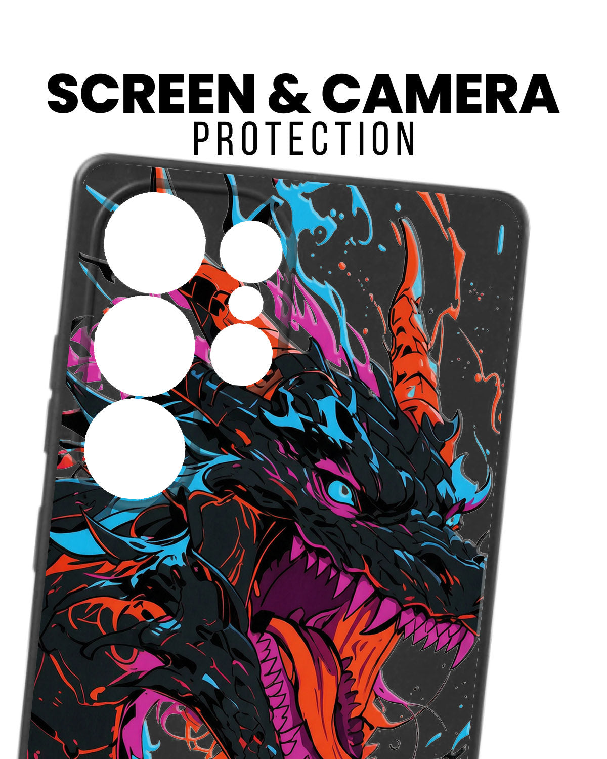 PRIMAL FURY_SLIM_SAMSUNG_S25_ULTRA_V1_LIST4