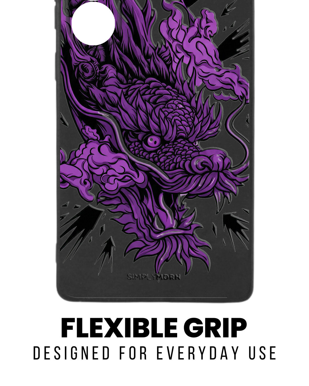 PURPLE FURY_SLIM_SAMSUNG_S25_ULTRA_V1_LIST3