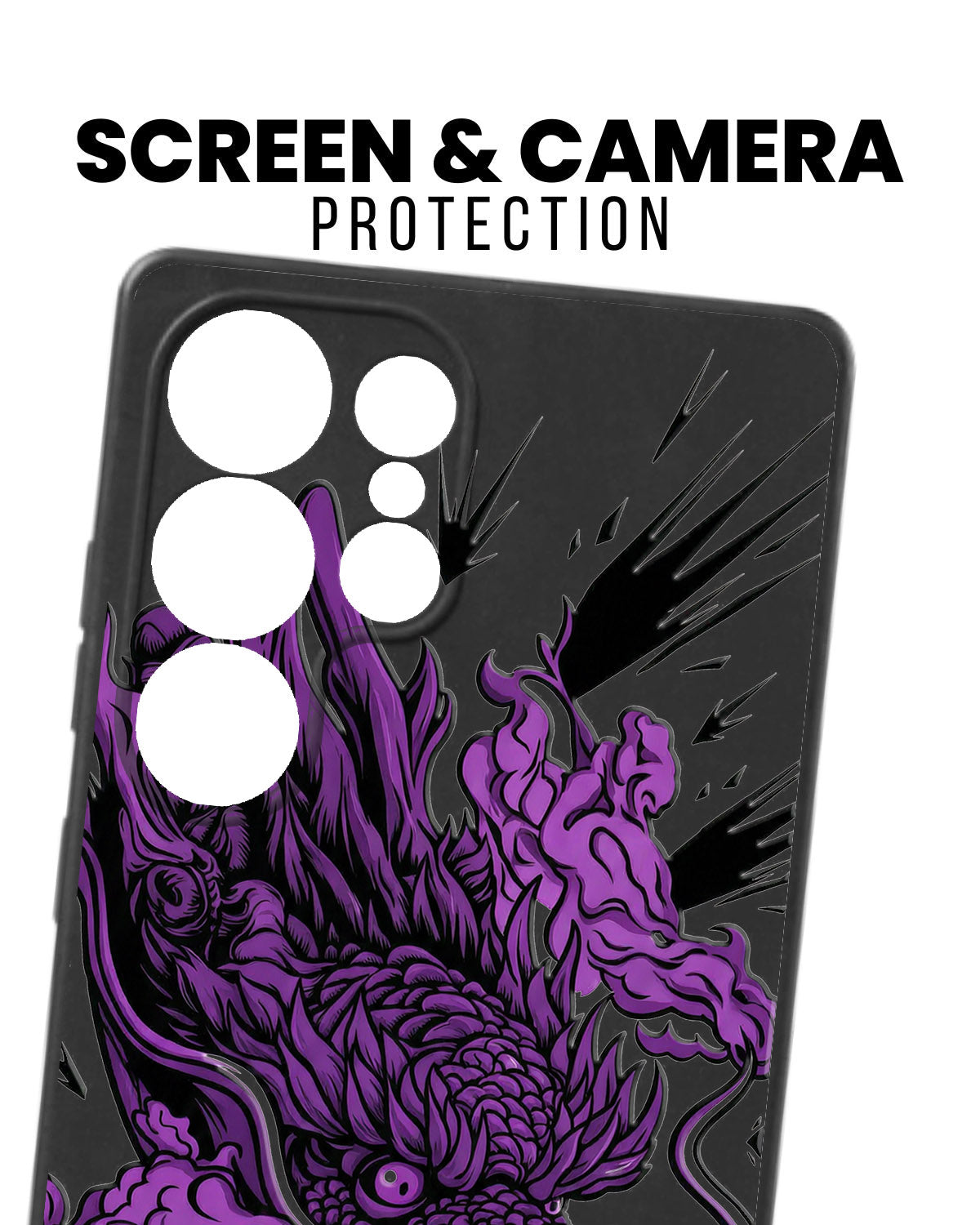 PURPLE FURY_SLIM_SAMSUNG_S25_ULTRA_V1_LIST4