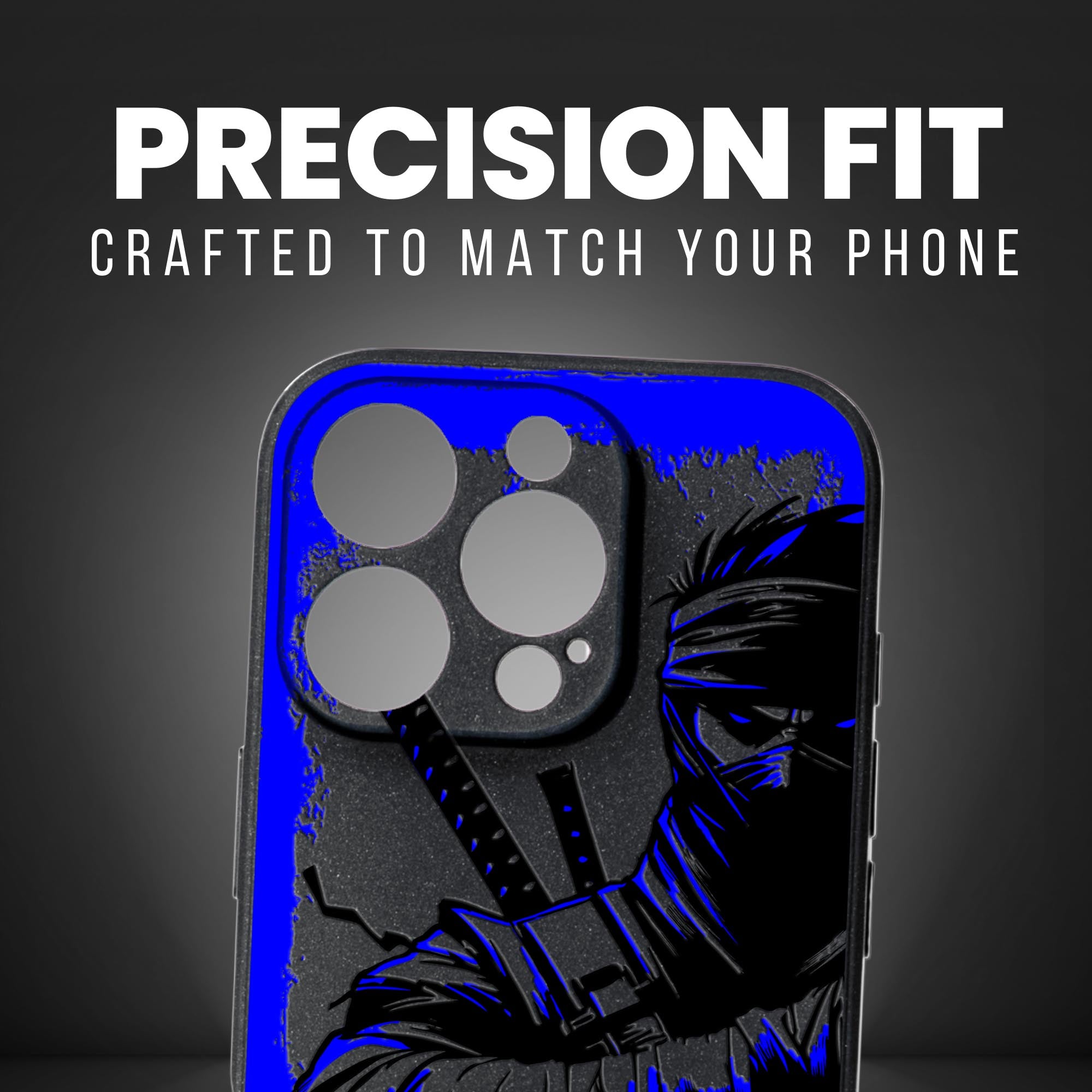 RONINSHADE [SLIM]