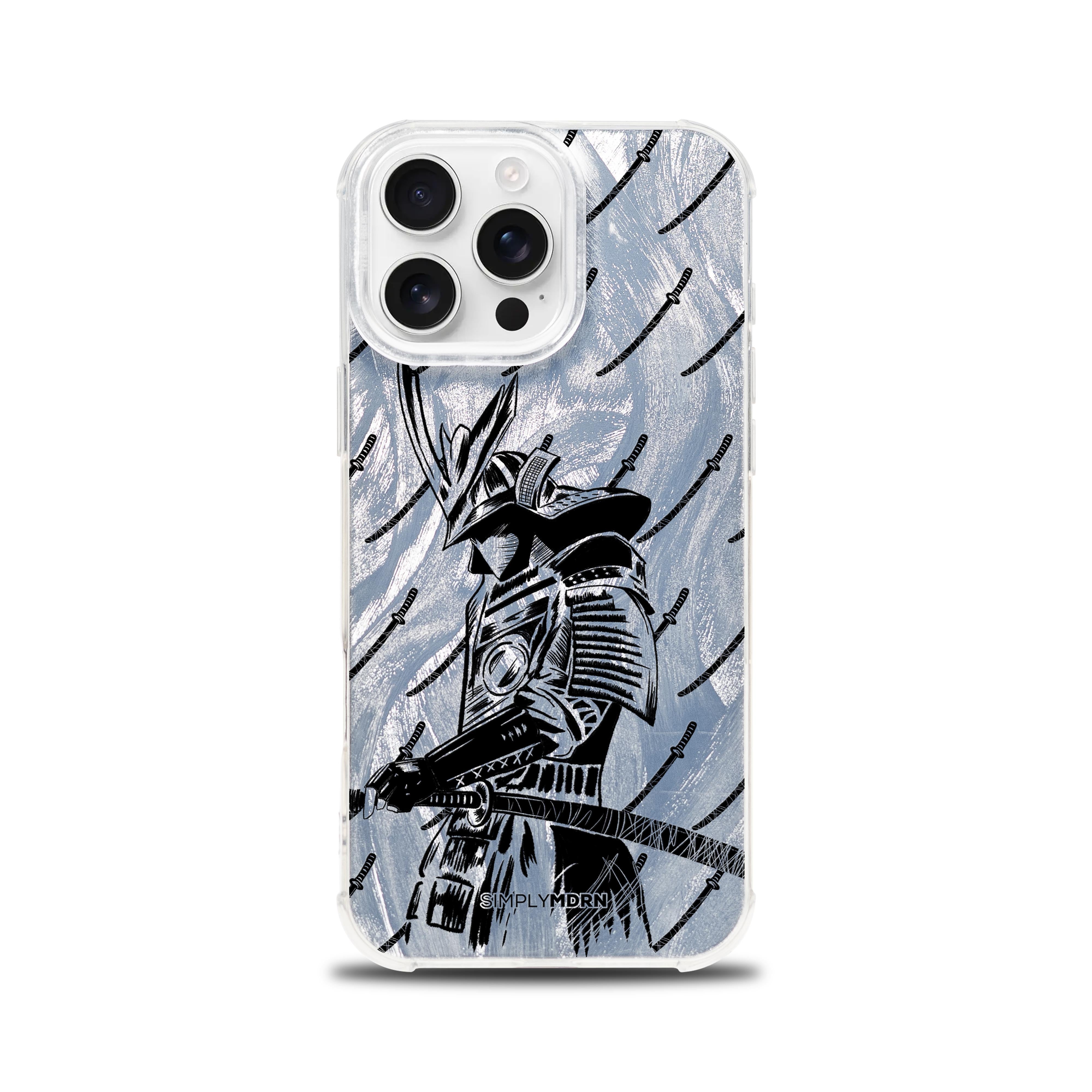 RONIN