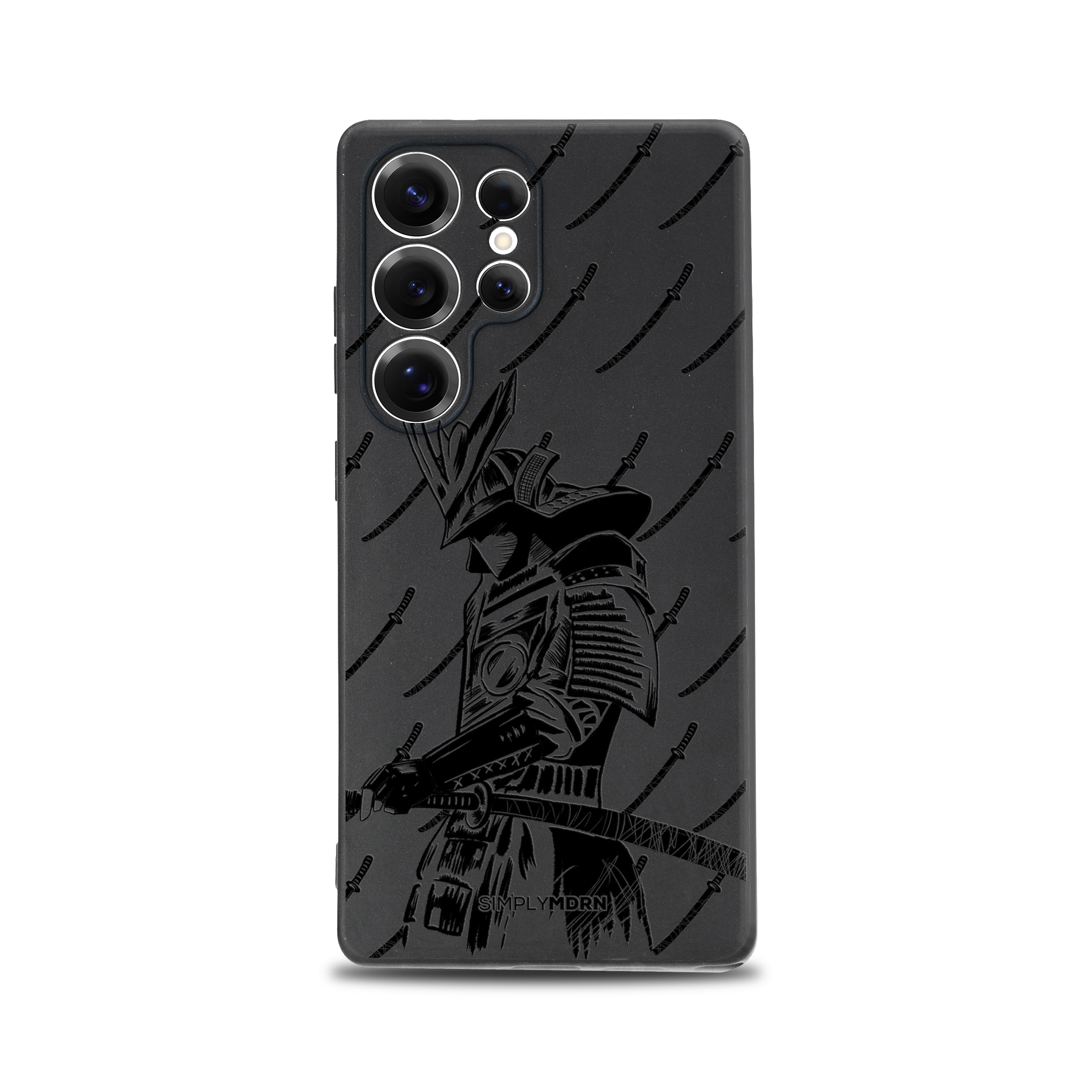RONIN [SLIM]